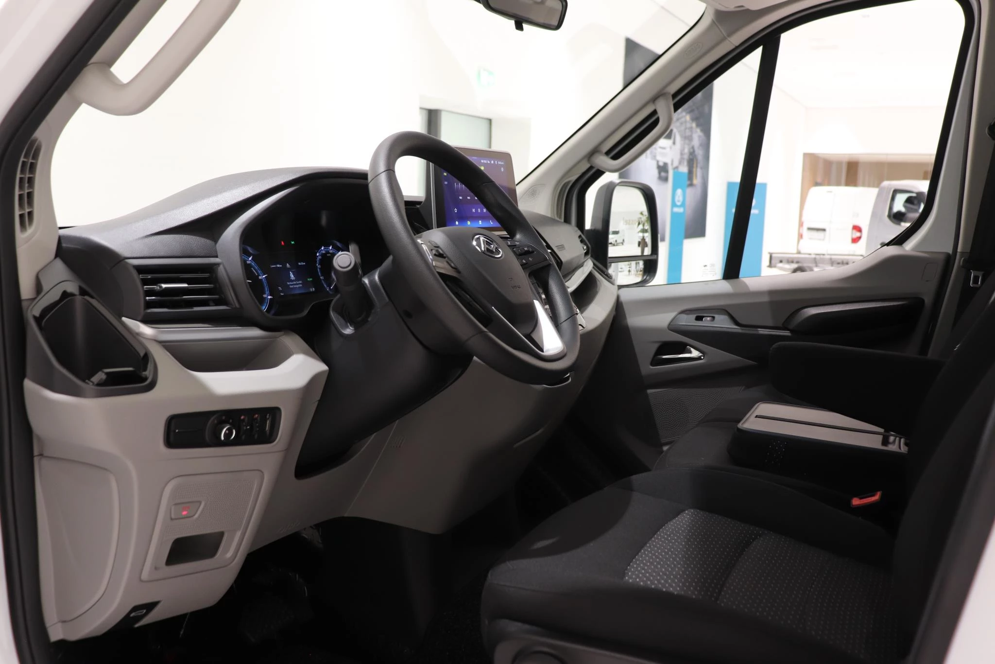 Maxus-eDeliver9-image-43