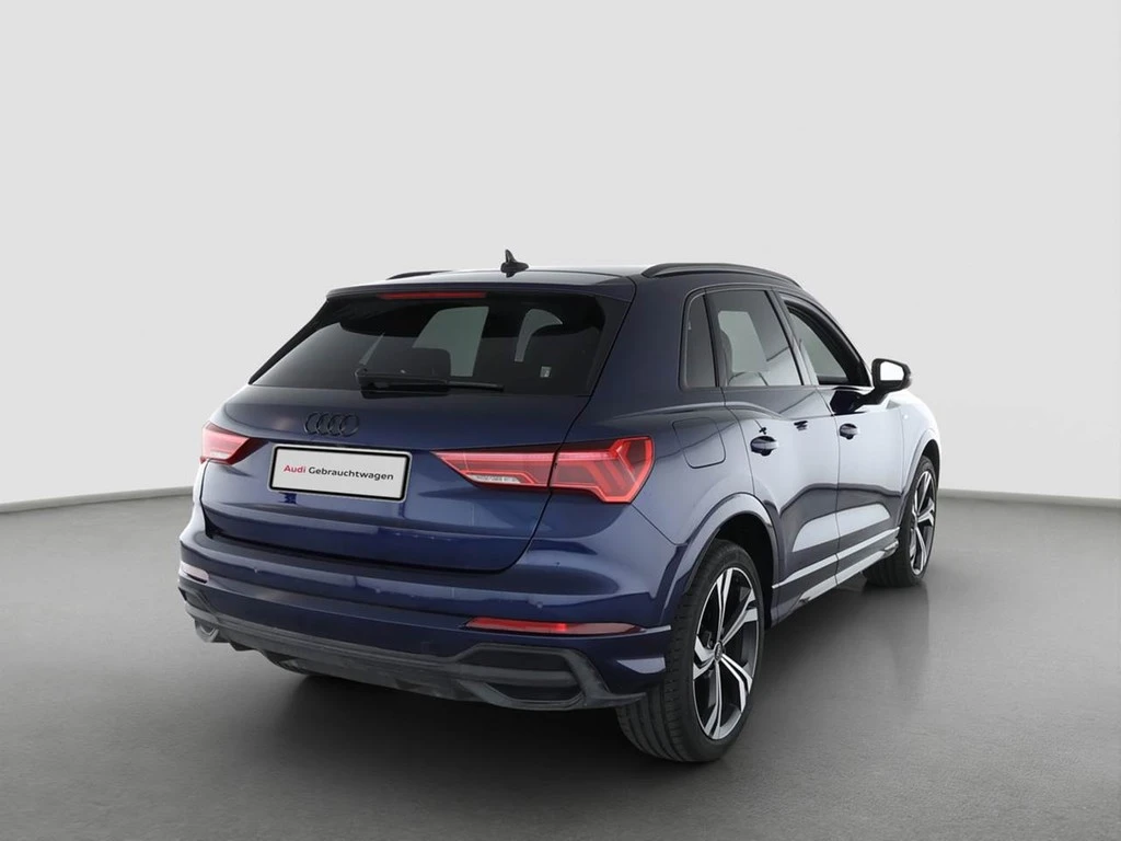 Audi-Q3-image-1
