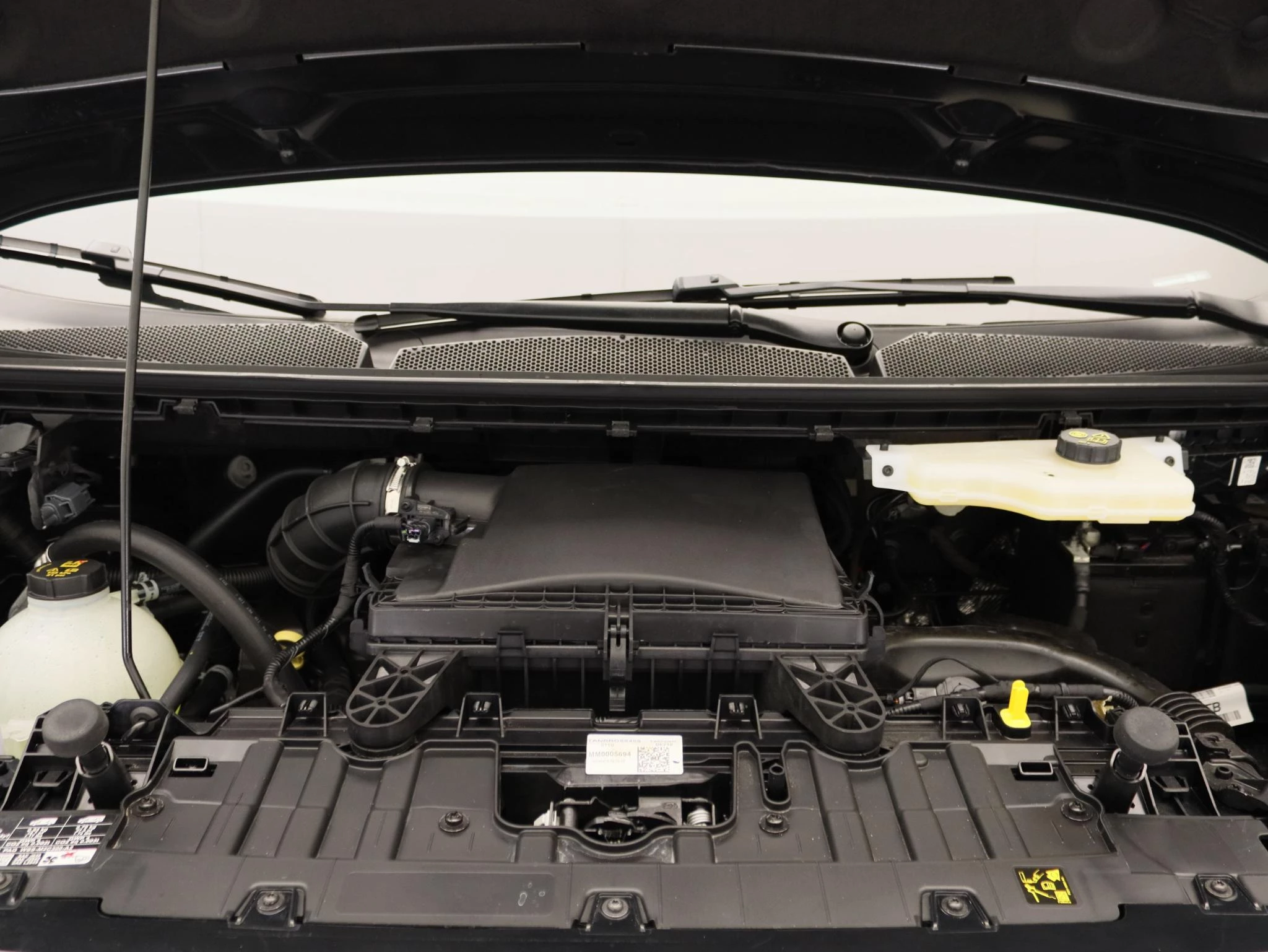 Ford-Transit Custom-image-20