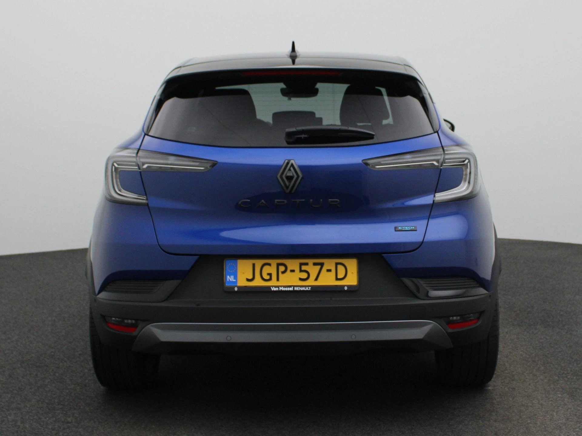 Renault-Captur-image-4