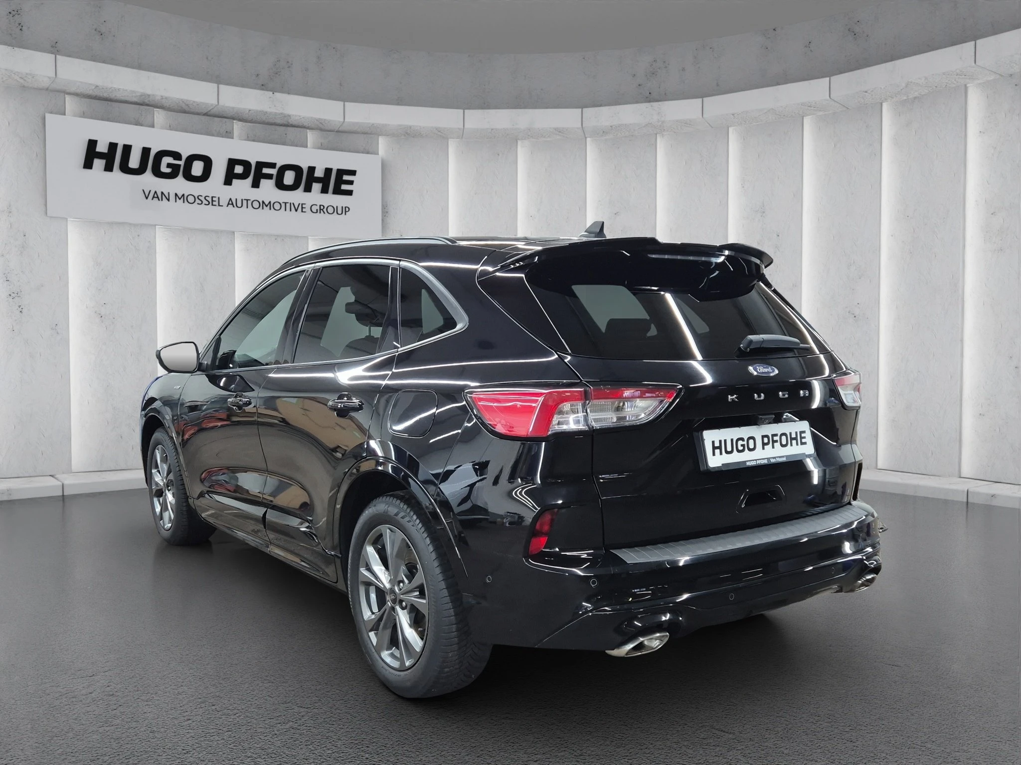 Ford-Kuga-image-2