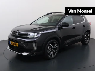 Citroën C5 Aircross 1.6 Plug-in Hybrid 225 Business Plus