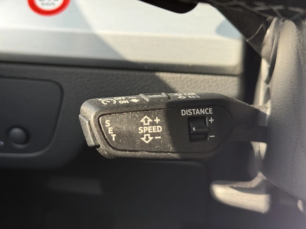 Audi Q5 50 TFSI E quattro *S-LINE-INTERIOR*AHK*ACC*KAMERA*