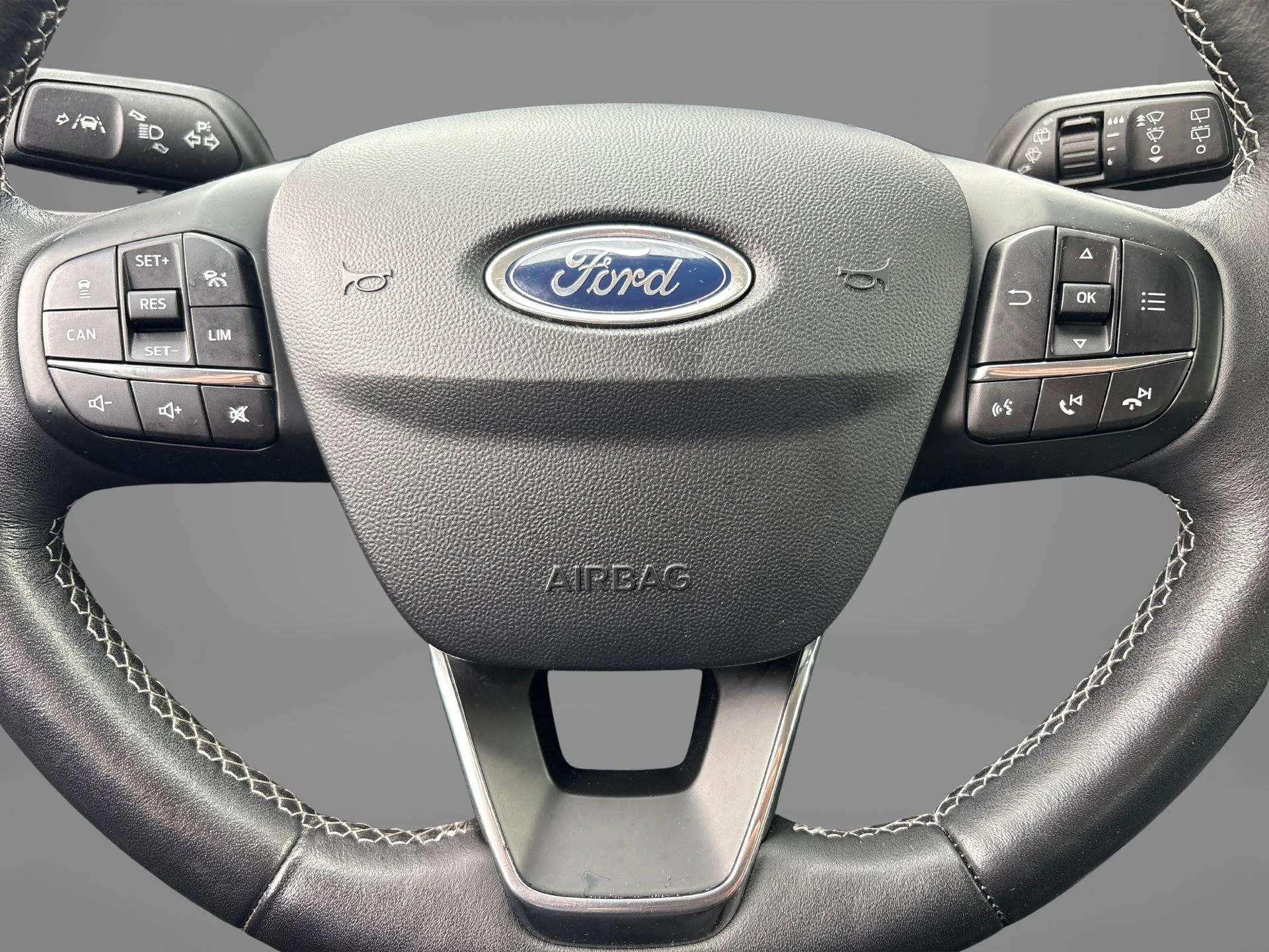 Ford-Fiesta-image-26