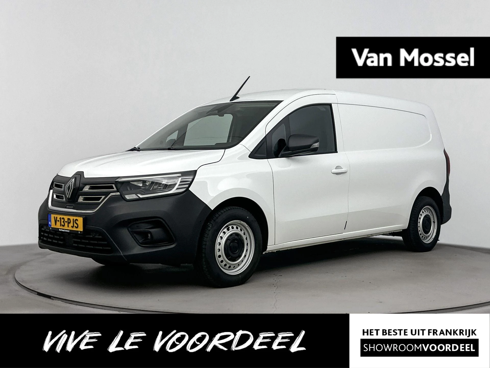 Renault-Kangoo-image-0
