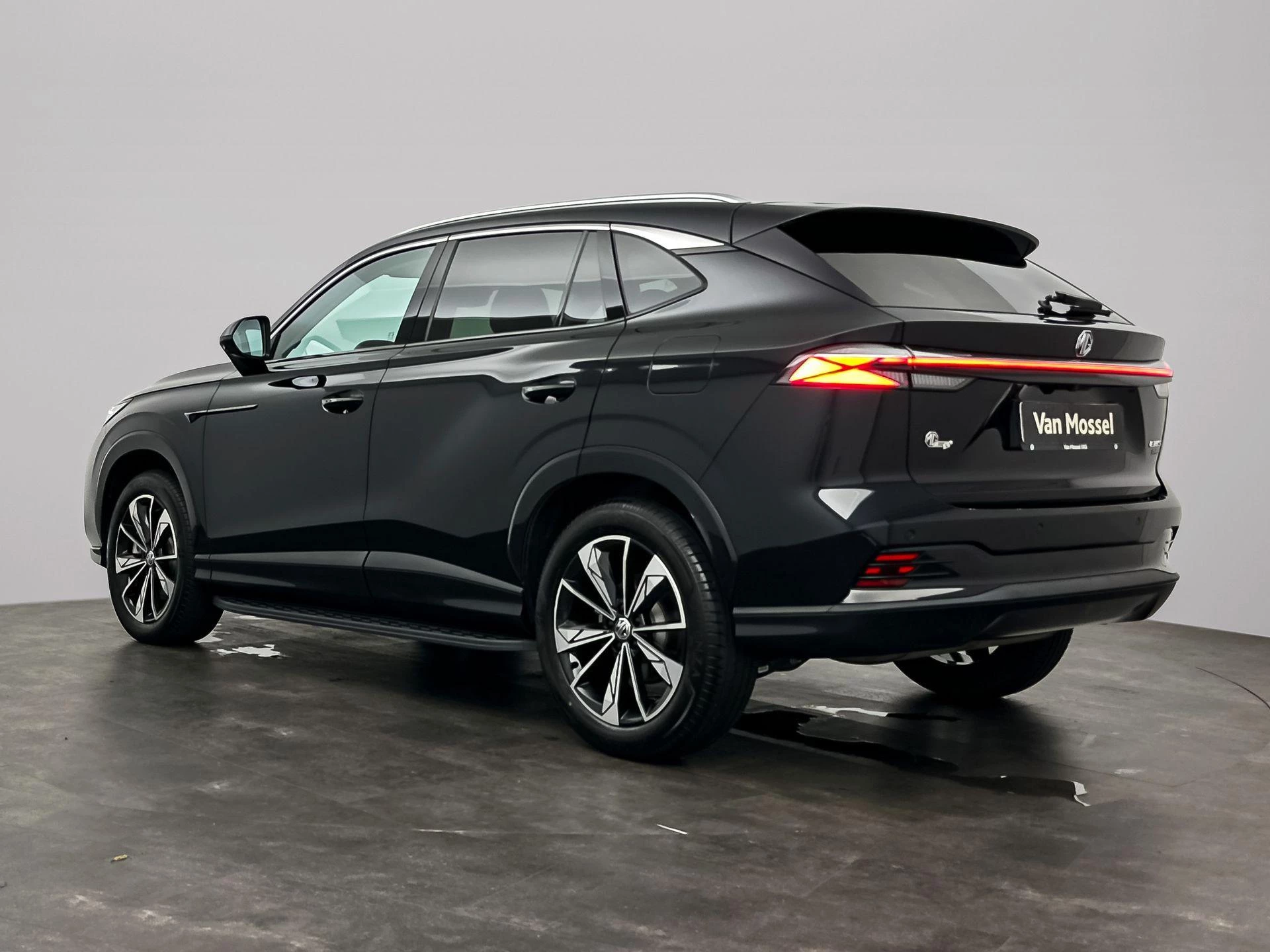 MG-HS-image-1