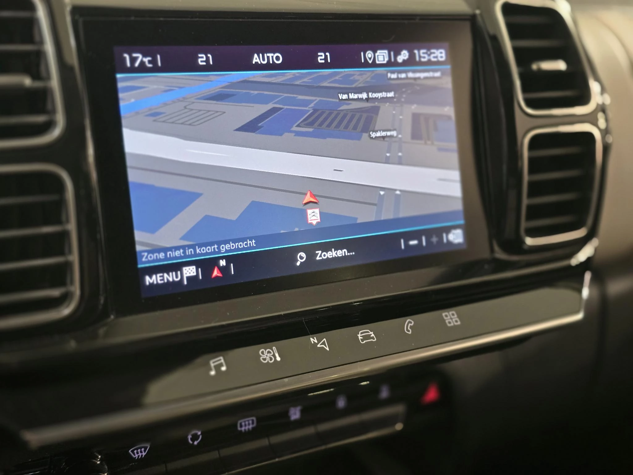 Citroën-C5 Aircross-image-10
