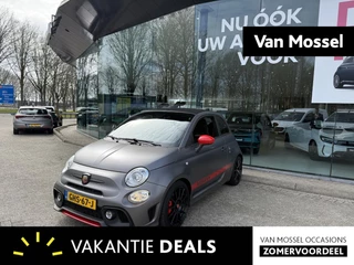Fiat-500-image-0