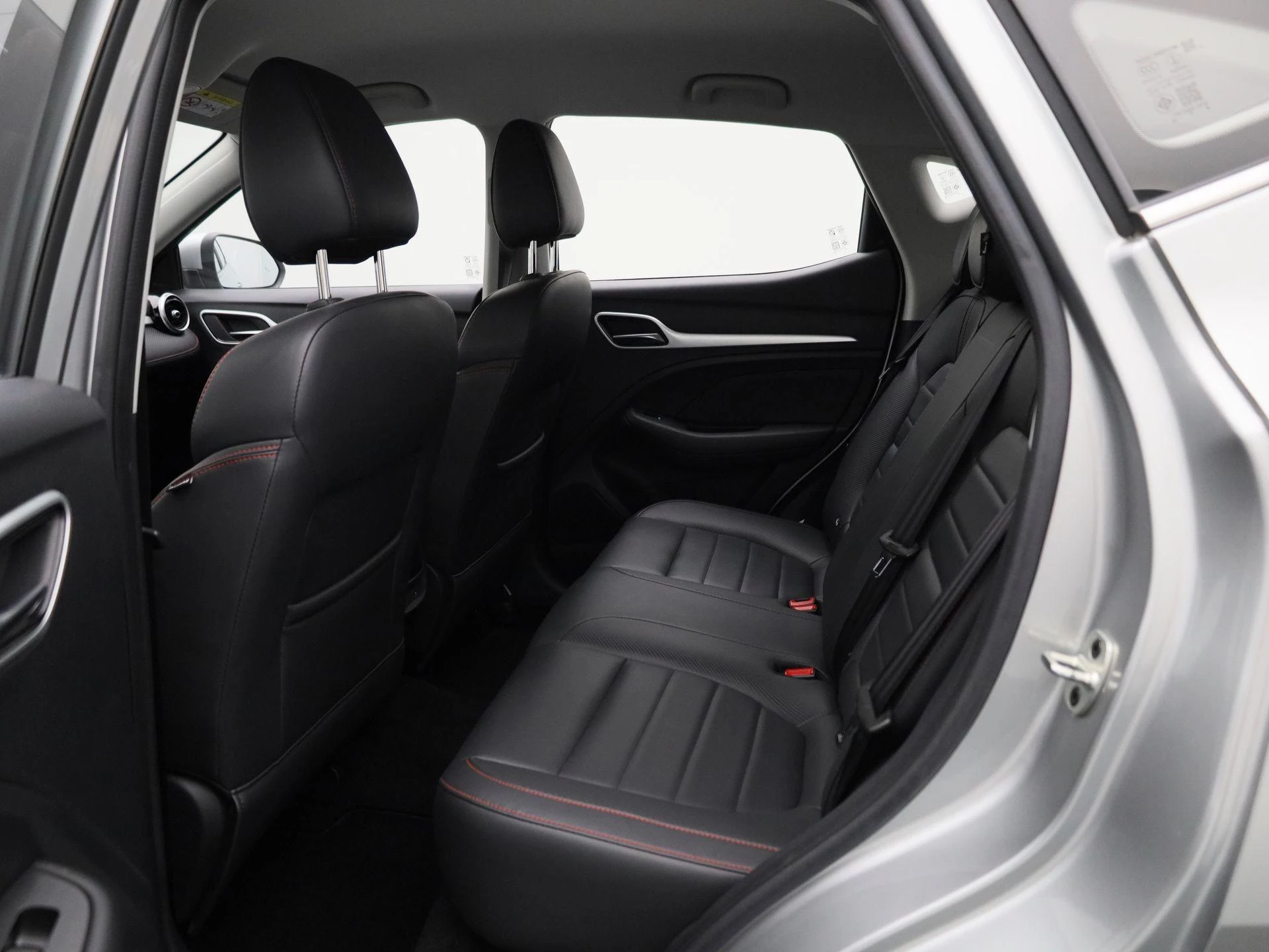 MG ZS 1.0 T-GDi AUT | Cruise | Carplay | Camera