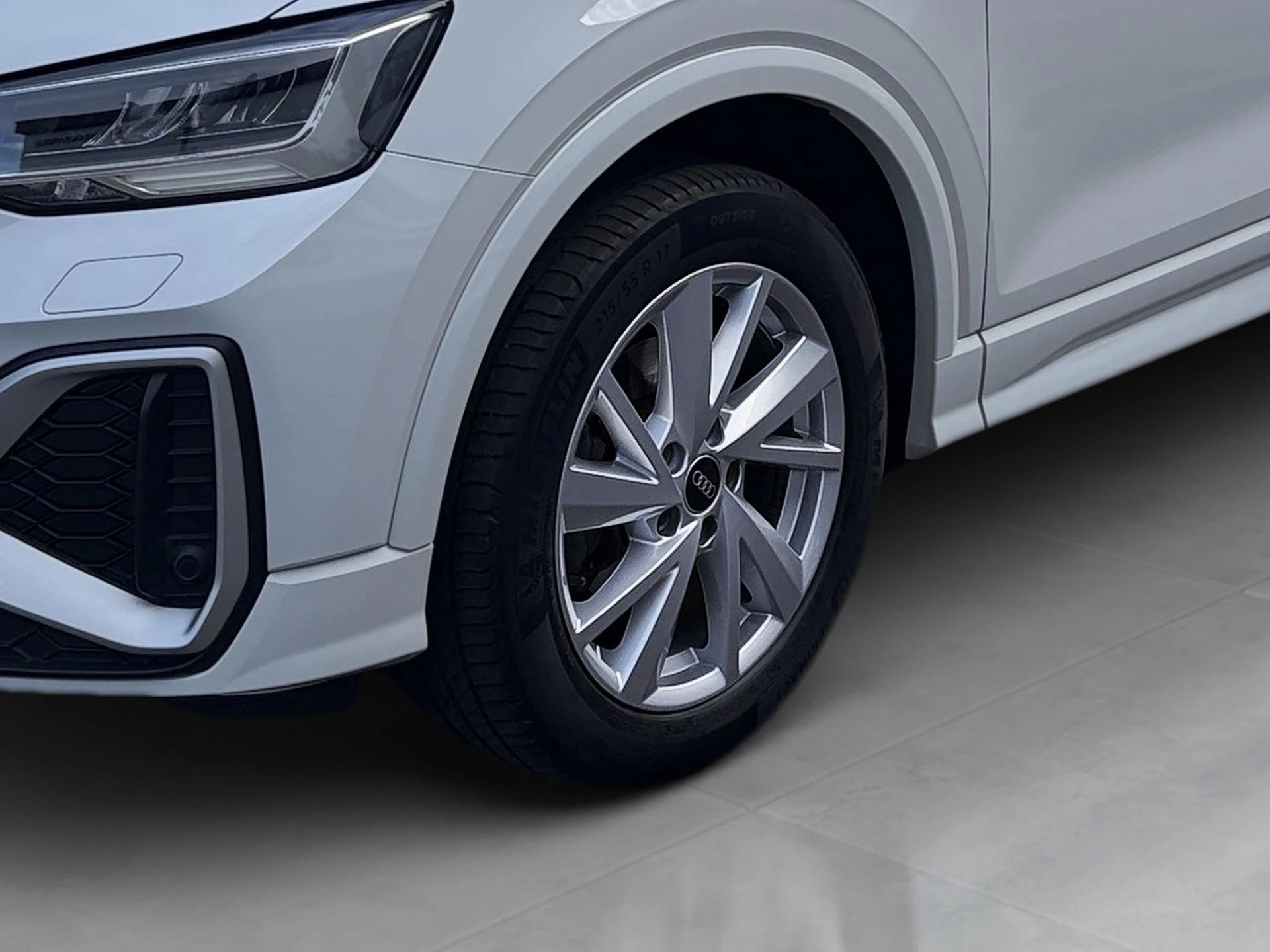 Audi-Q2-image-19