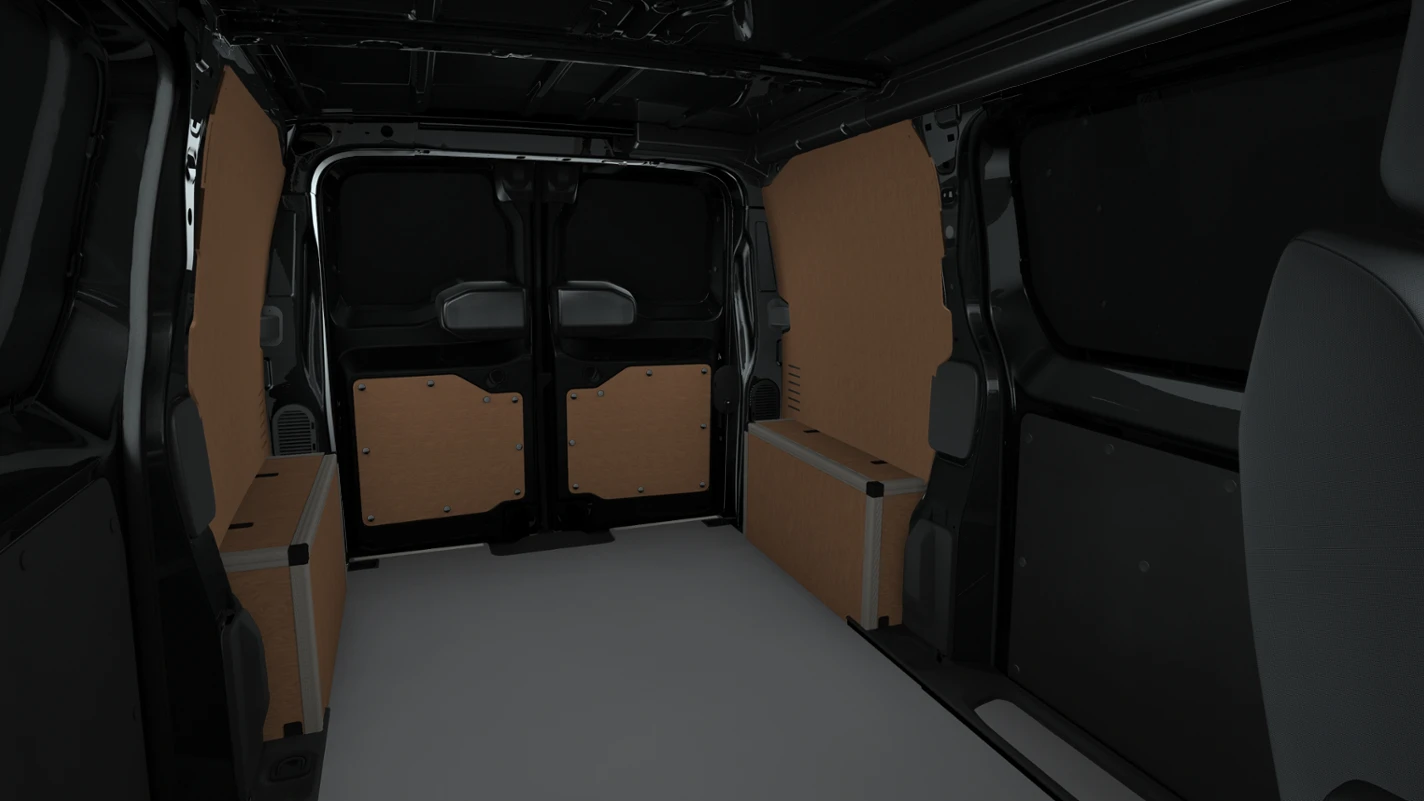 Opel-Vivaro-e-image-6