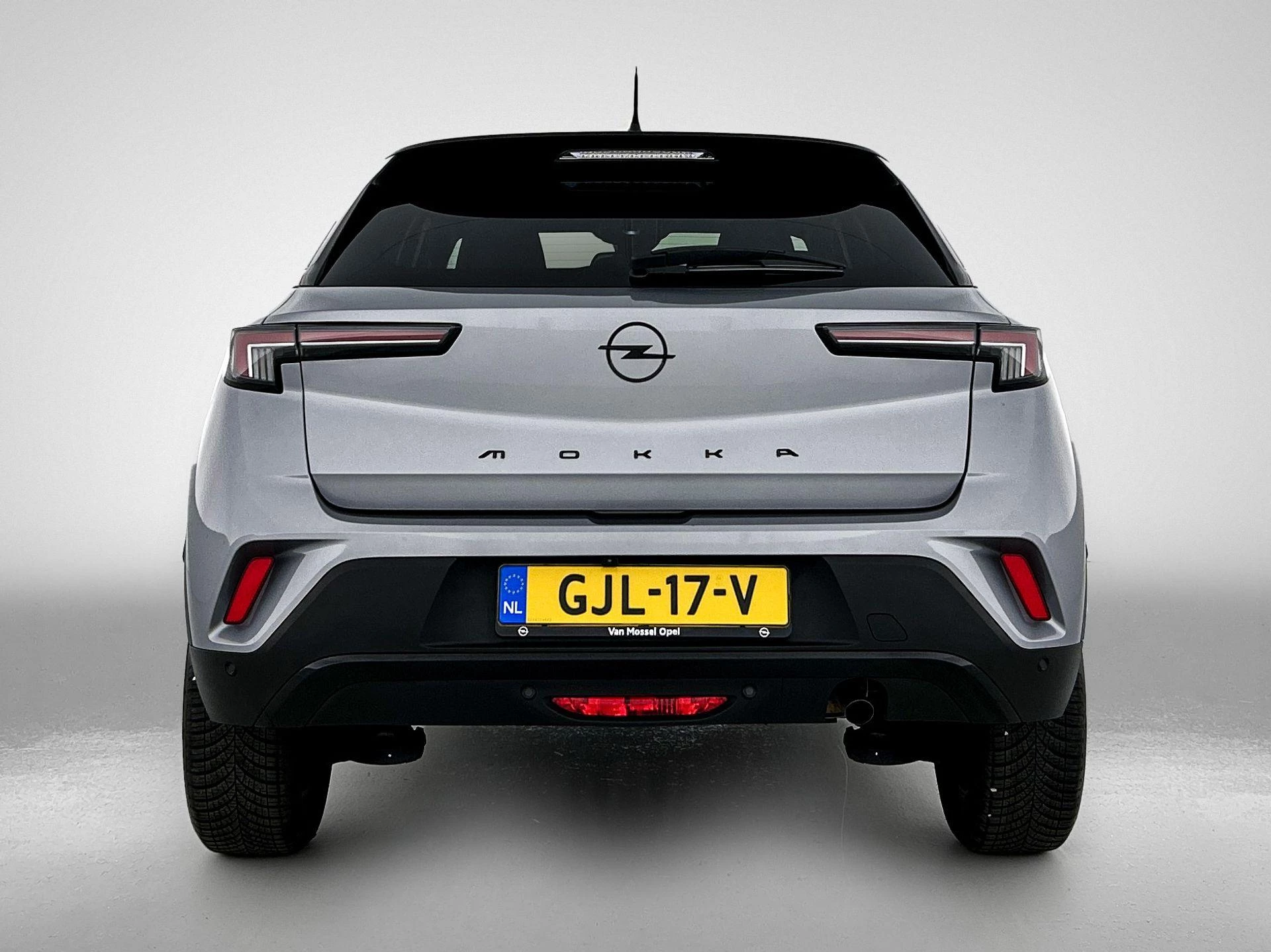 Opel-Mokka-image-2
