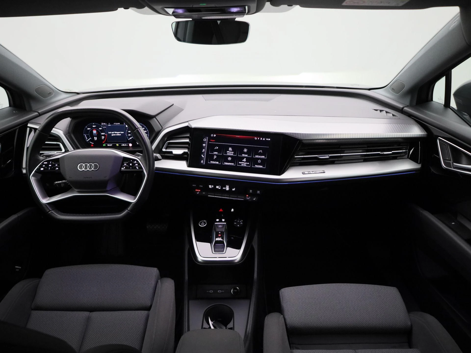 Audi-Q4 e-tron-image-39
