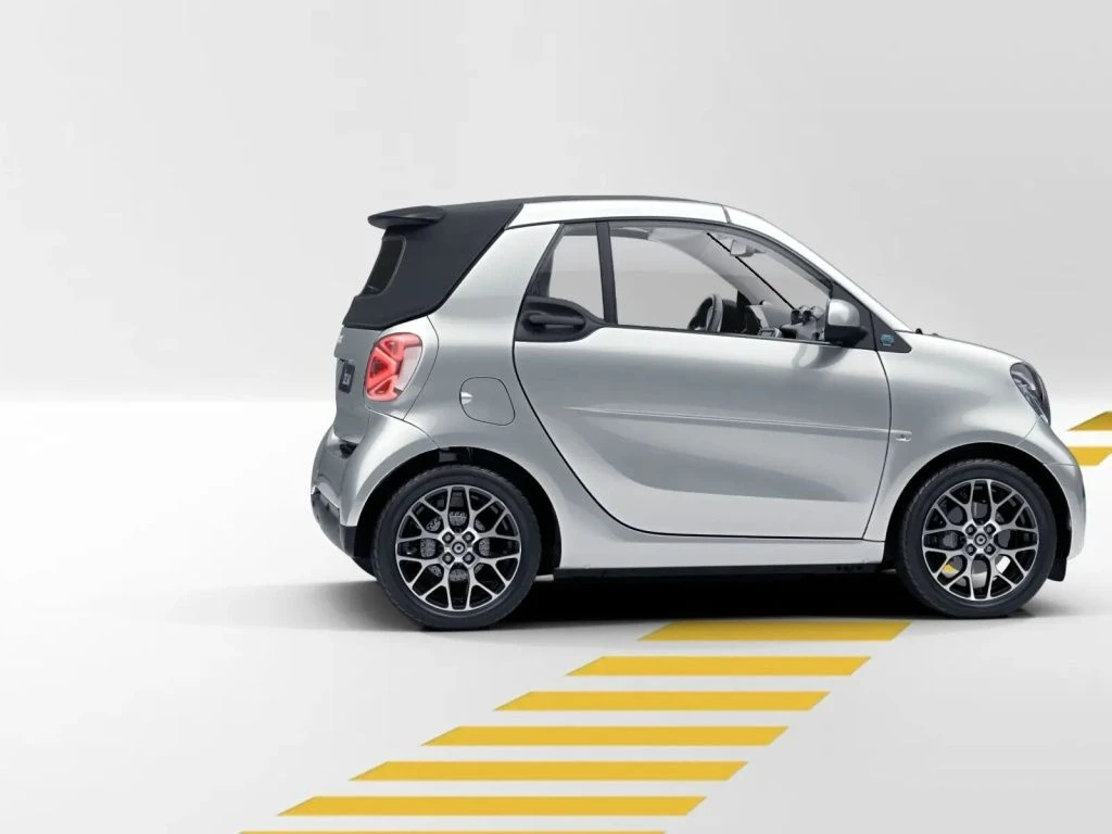 smart-Fortwo-image-6