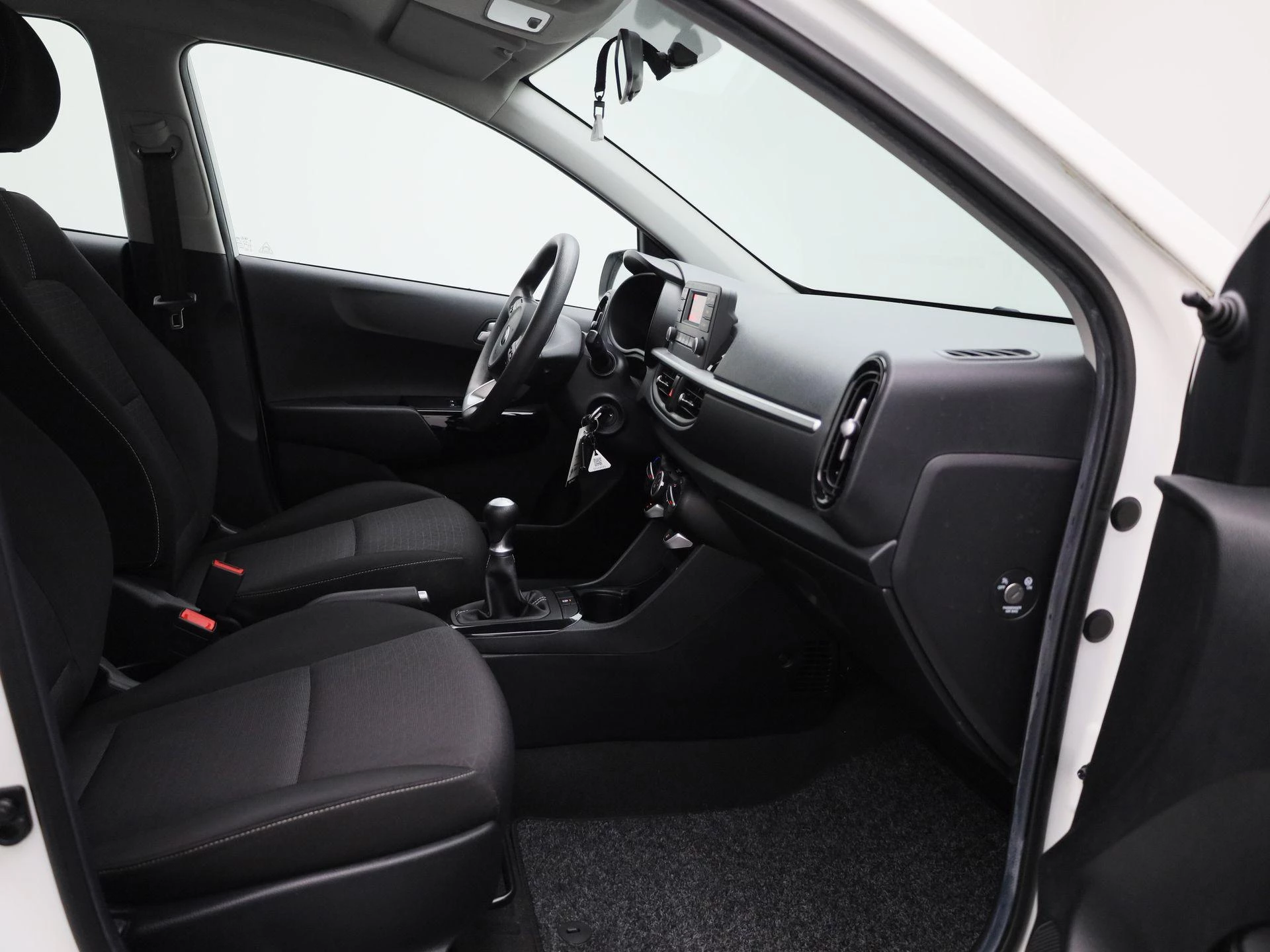 Kia-Picanto-image-26