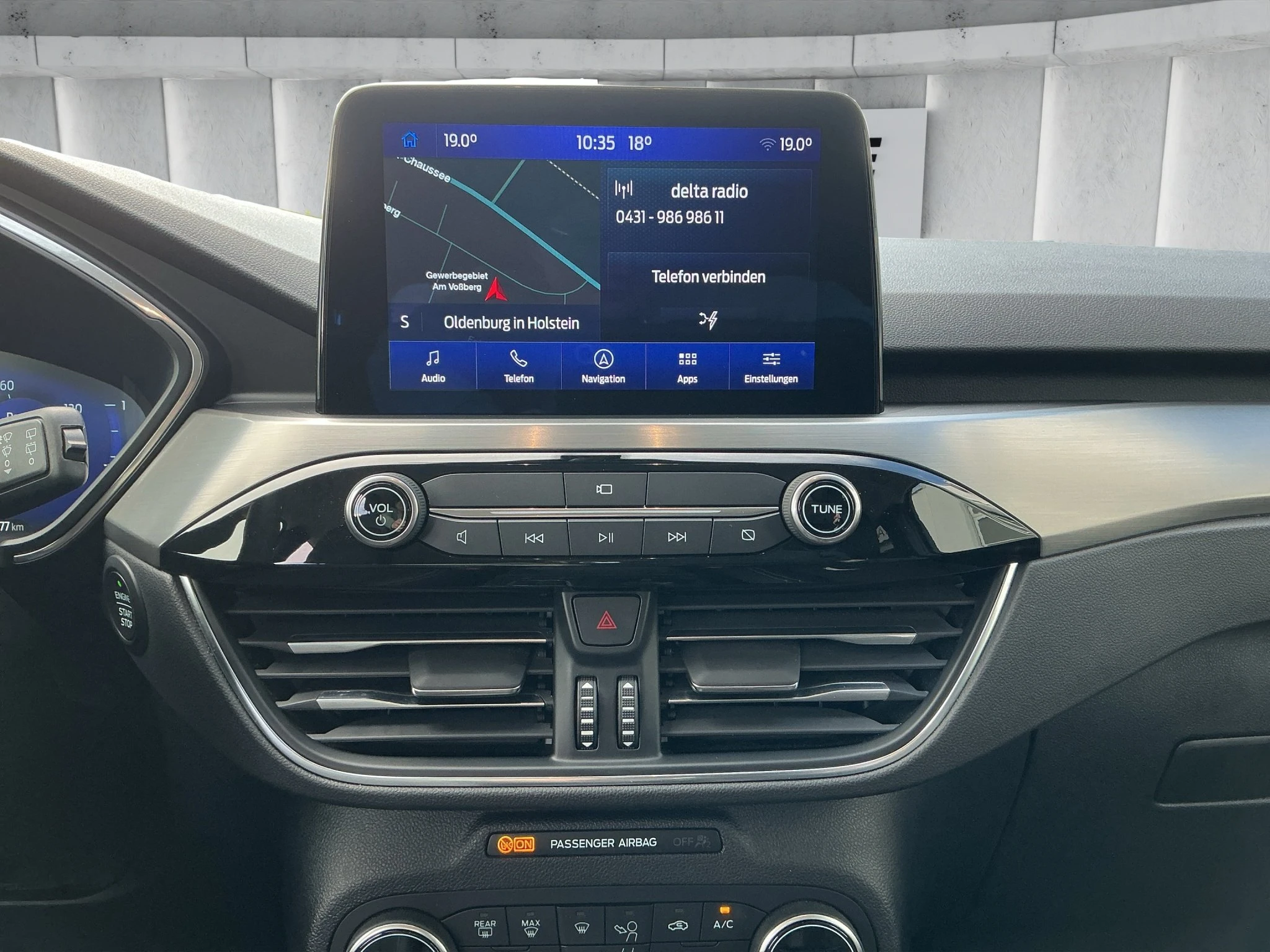 Ford-Kuga-image-14