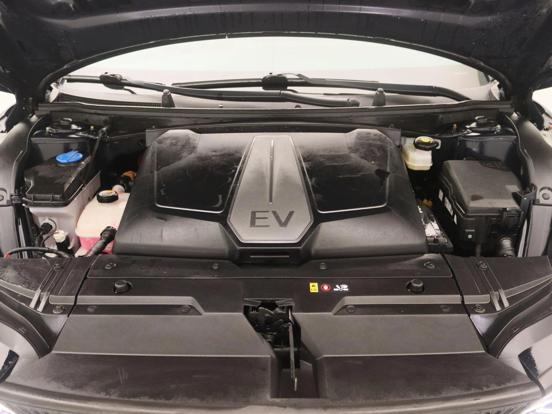 Kia-EV6-image-26