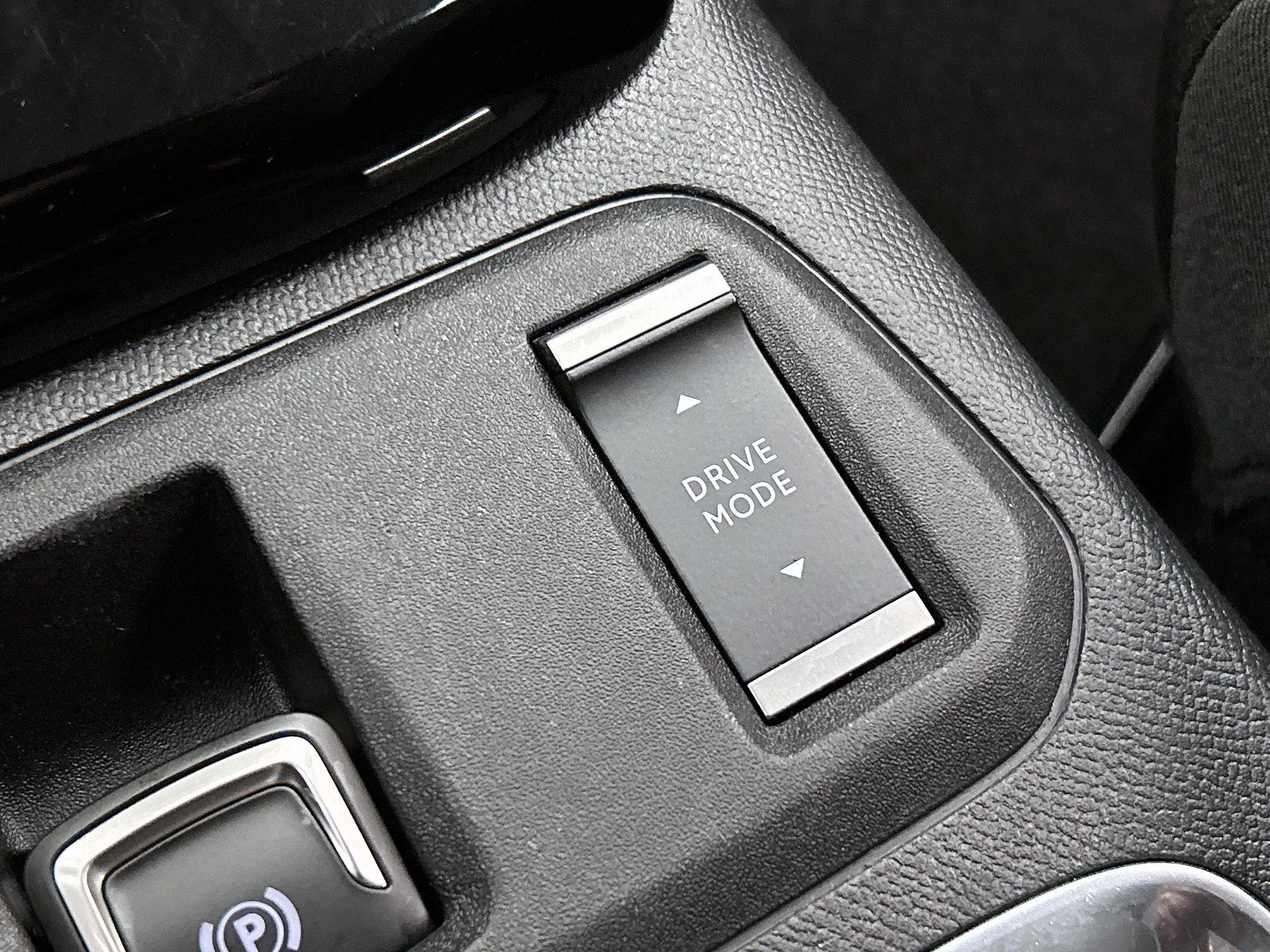 Opel Corsa-e Electric 50 kWh