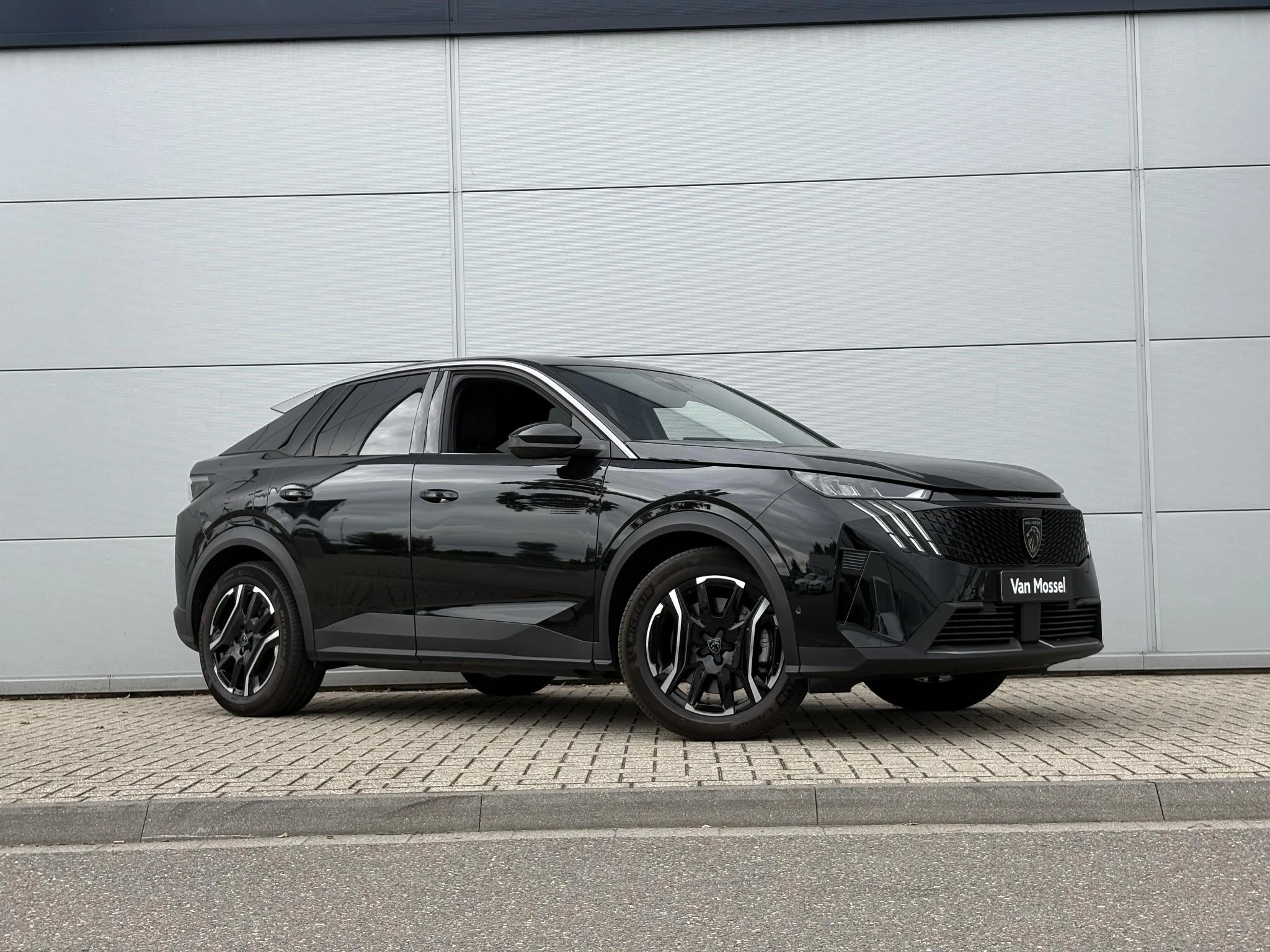 Peugeot-3008-image-6