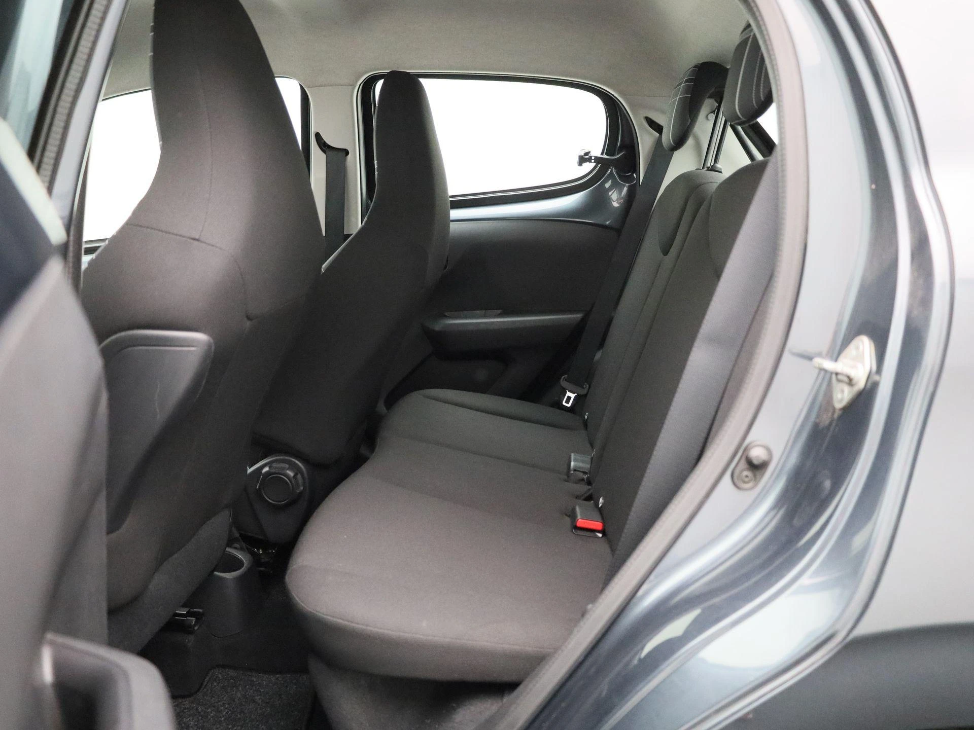 Peugeot-108-image-11