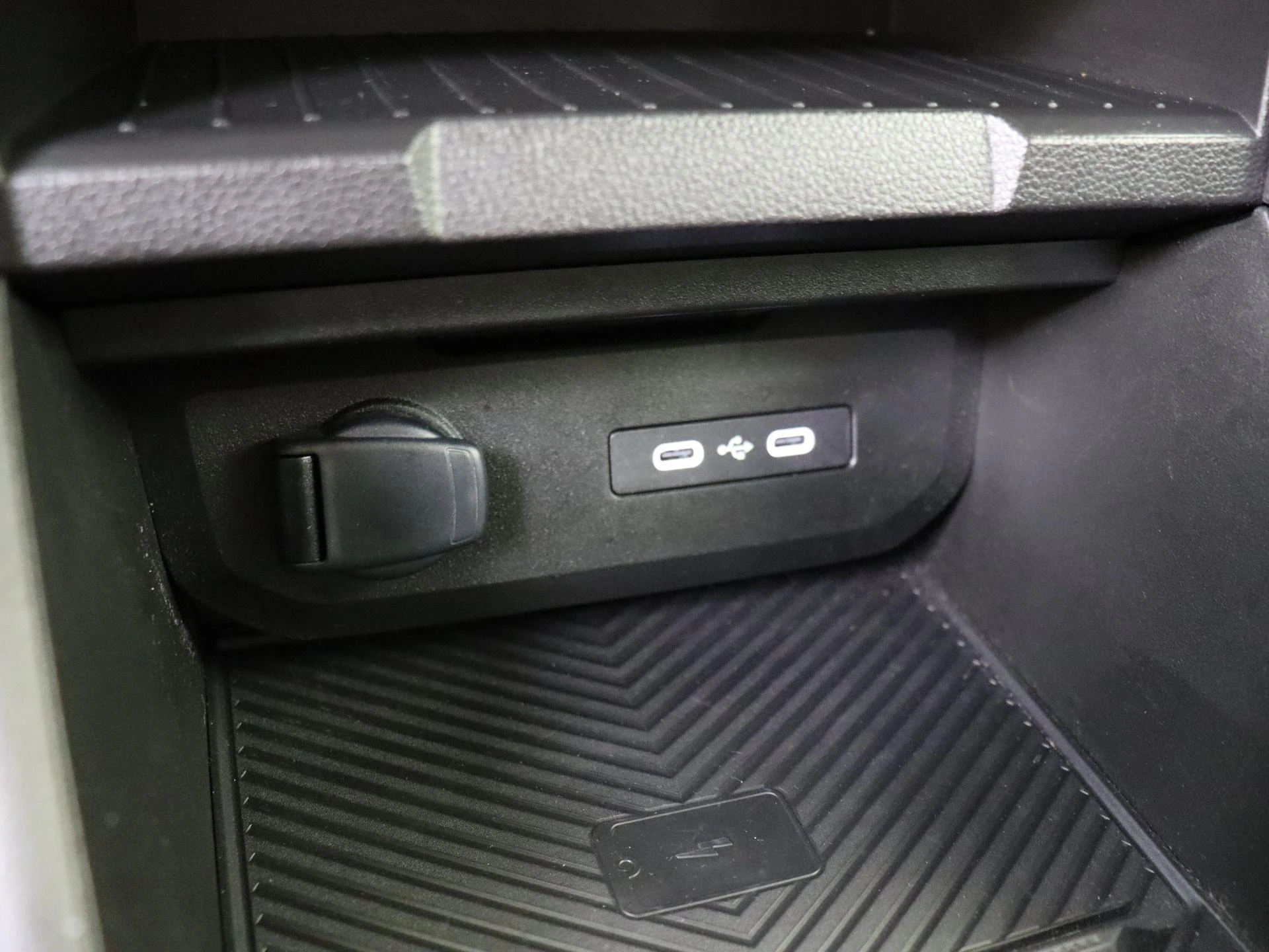 Dacia-Duster-image-20