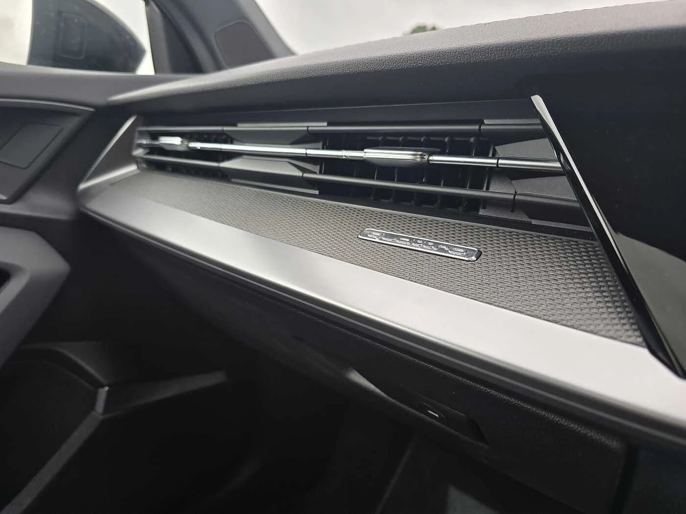 Audi-S3-image-29