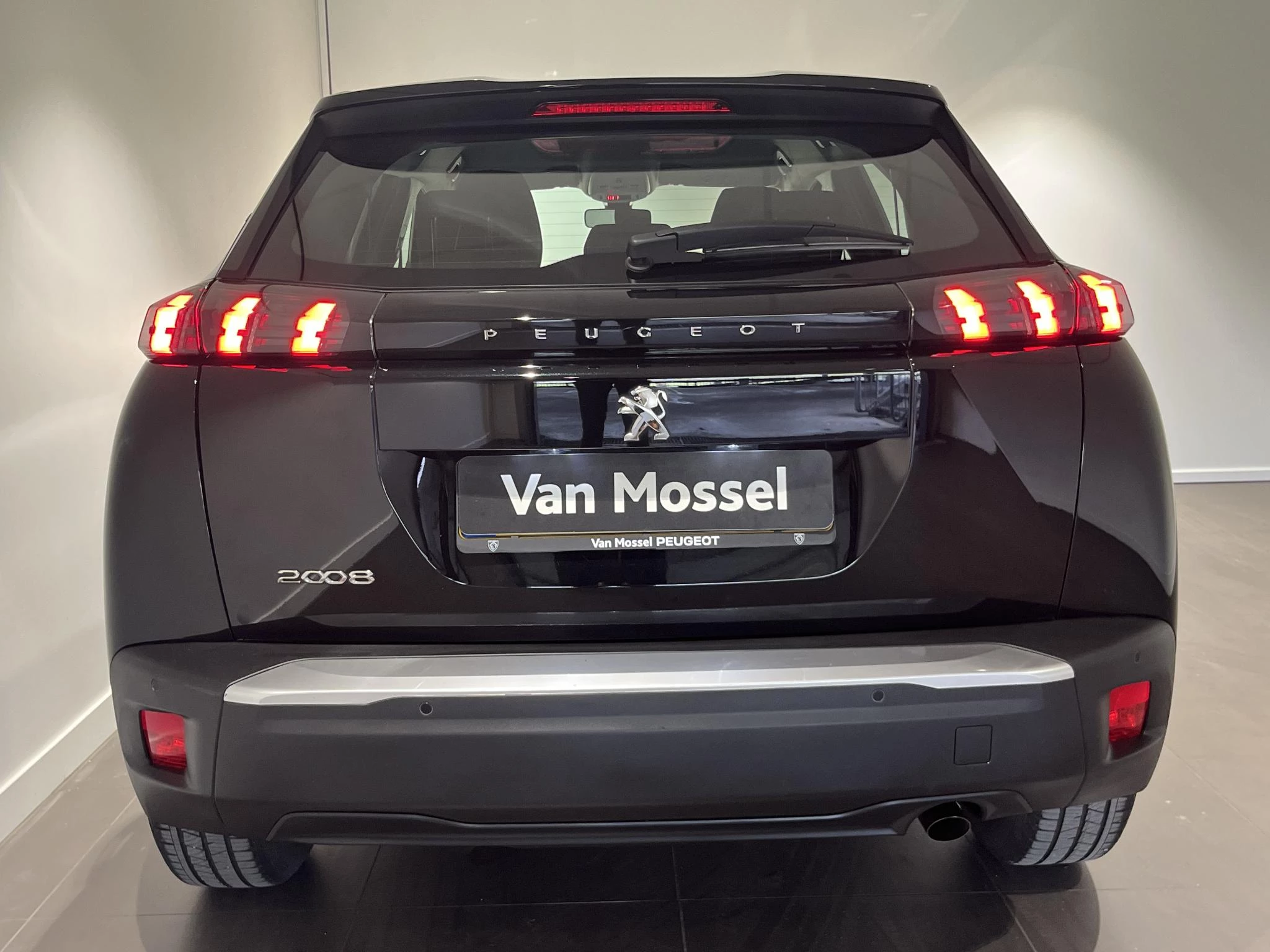 Peugeot-2008-image-4