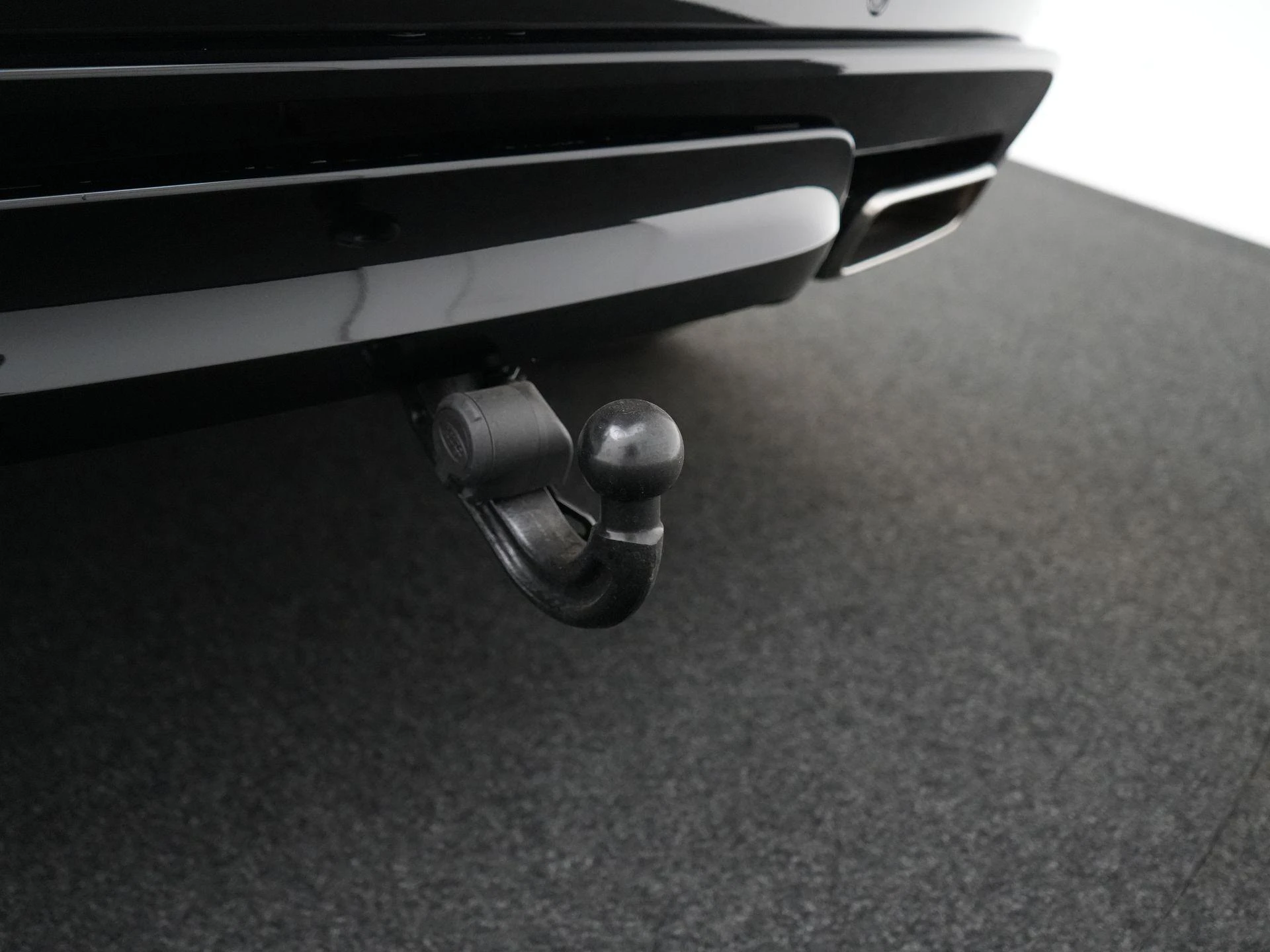 Land Rover-Range Rover Sport-image-39