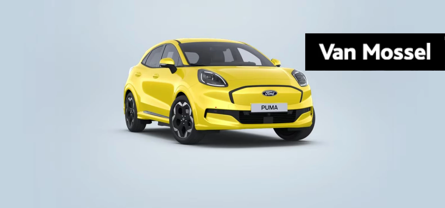Ford-Puma Gen-E-image-0