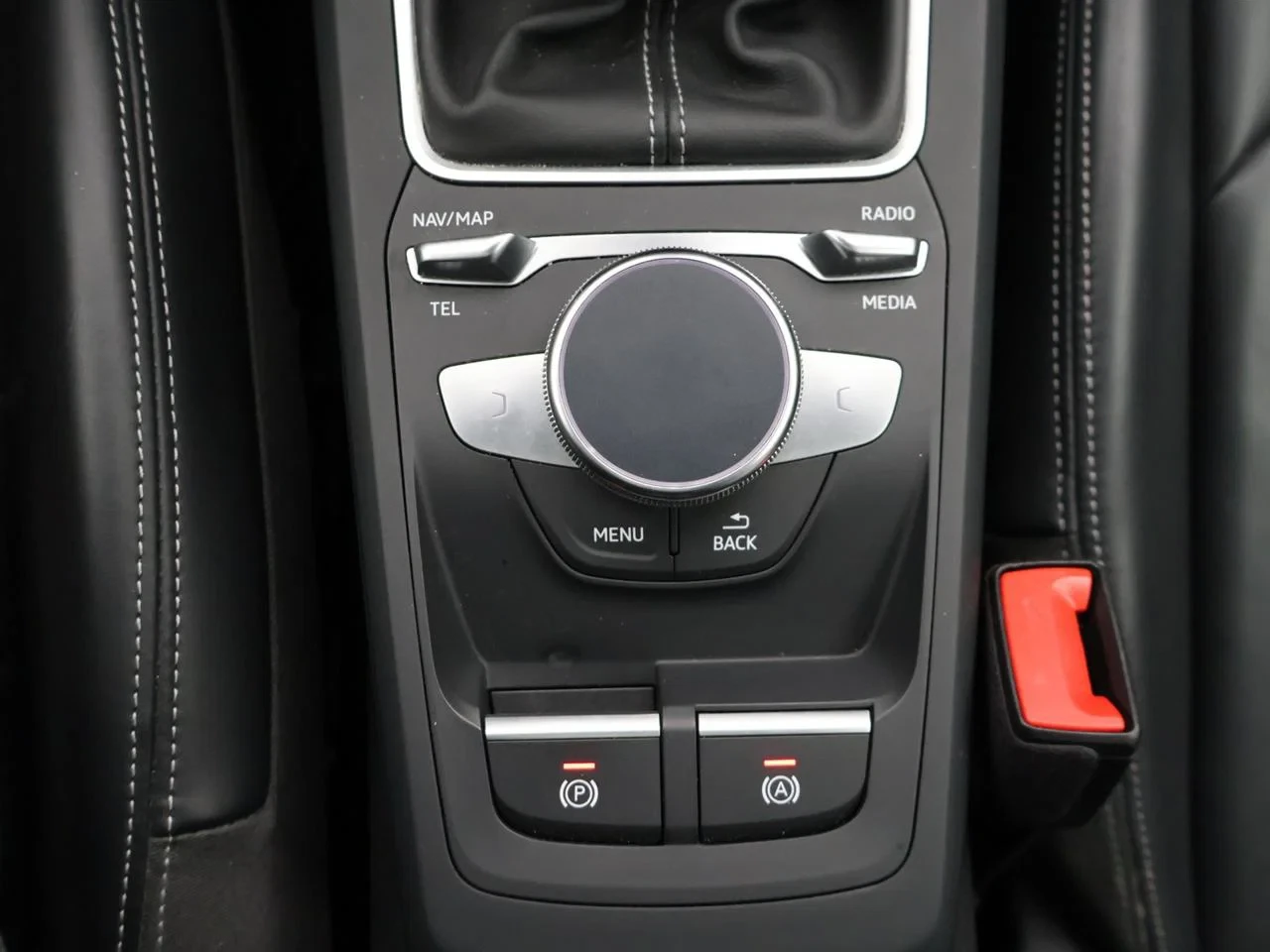 Audi-Q2-image-20