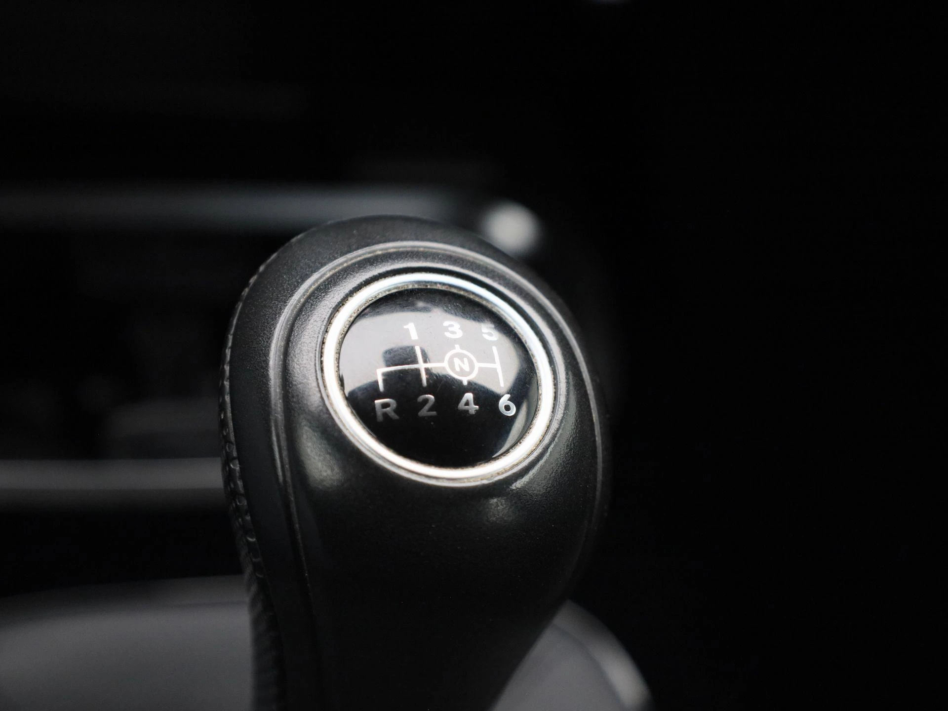 Mercedes-Benz CLA CLA 180 d Business Solution