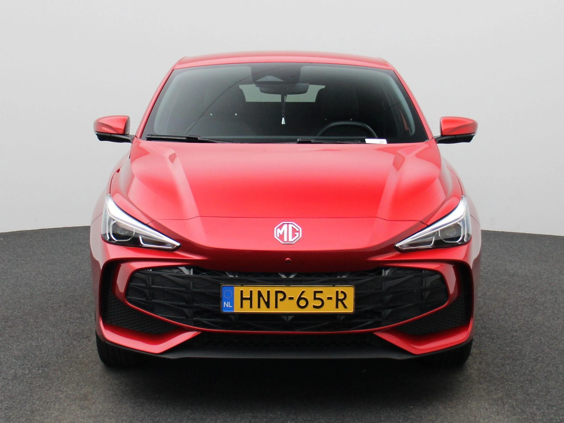 MG-MG3-image-2