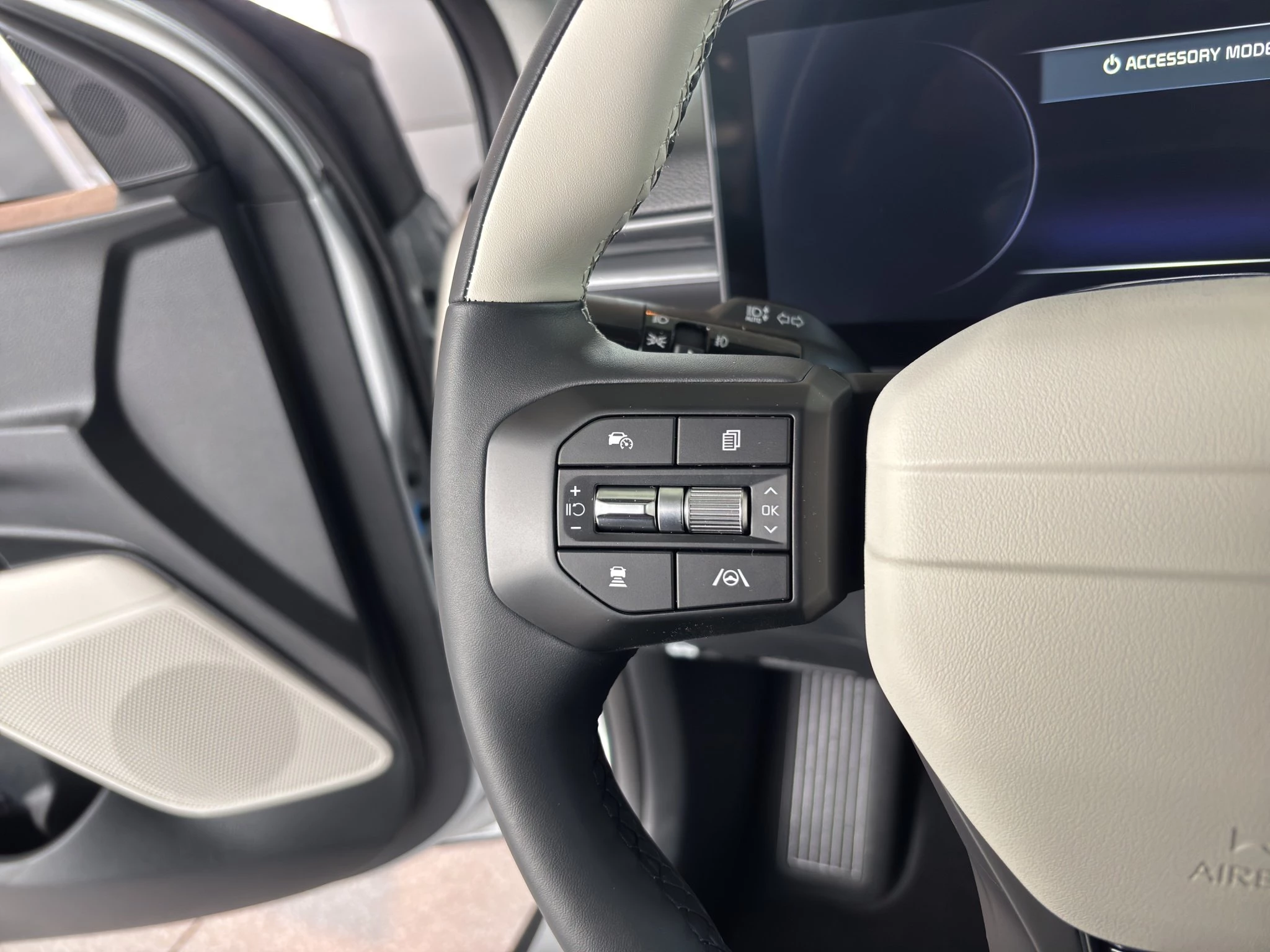Kia Stonic GT-Line 1.0 T-GDI 48V DCT7 Sports Utility Vehicle. 85 kW. 5-türig