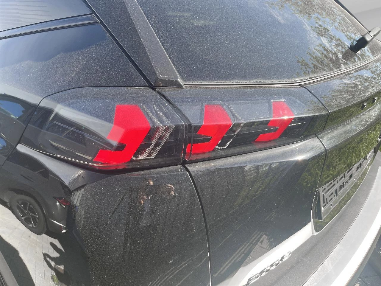 Peugeot-2008-image-14