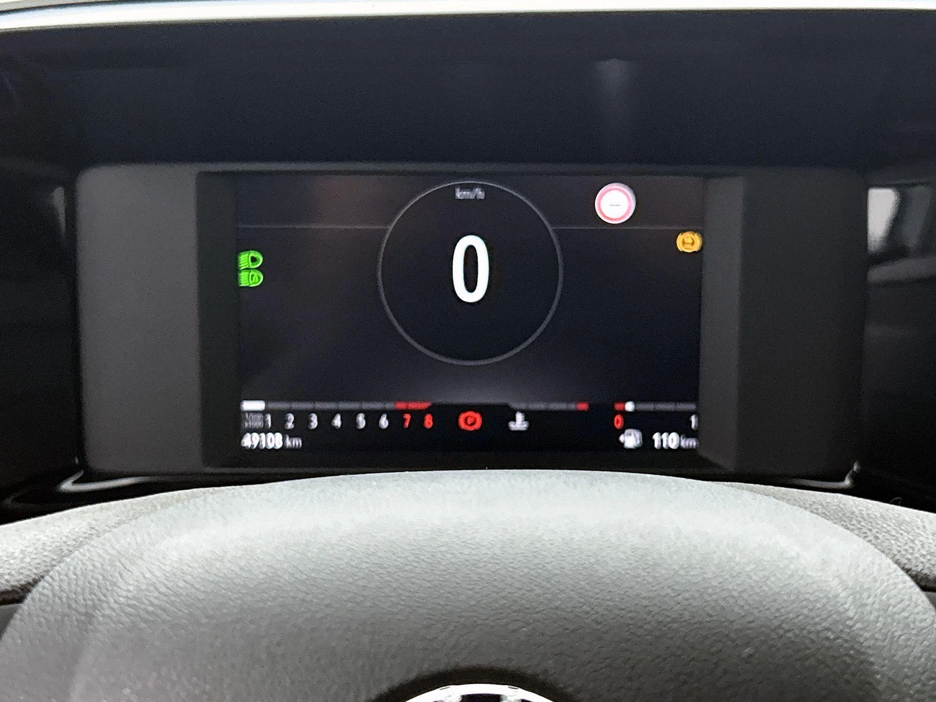 Opel-Mokka-image-20