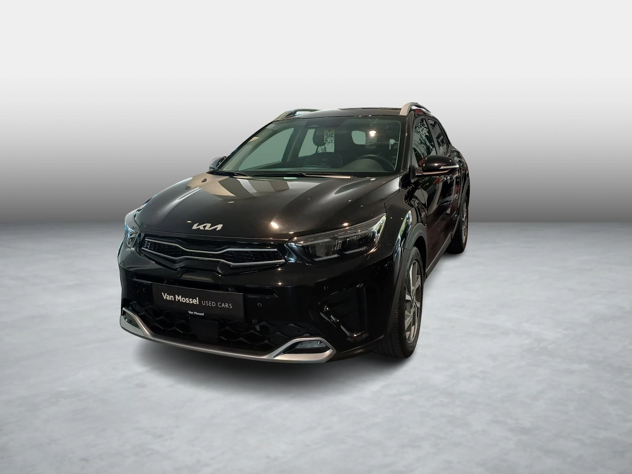 Kia-Stonic-image-2