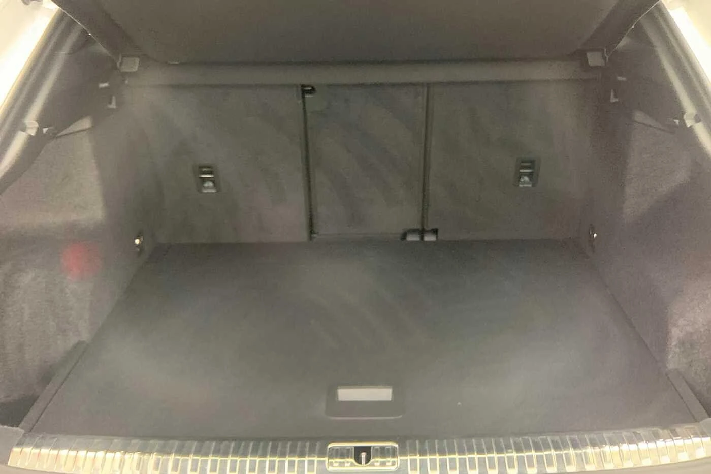 Audi-Q3-image-8