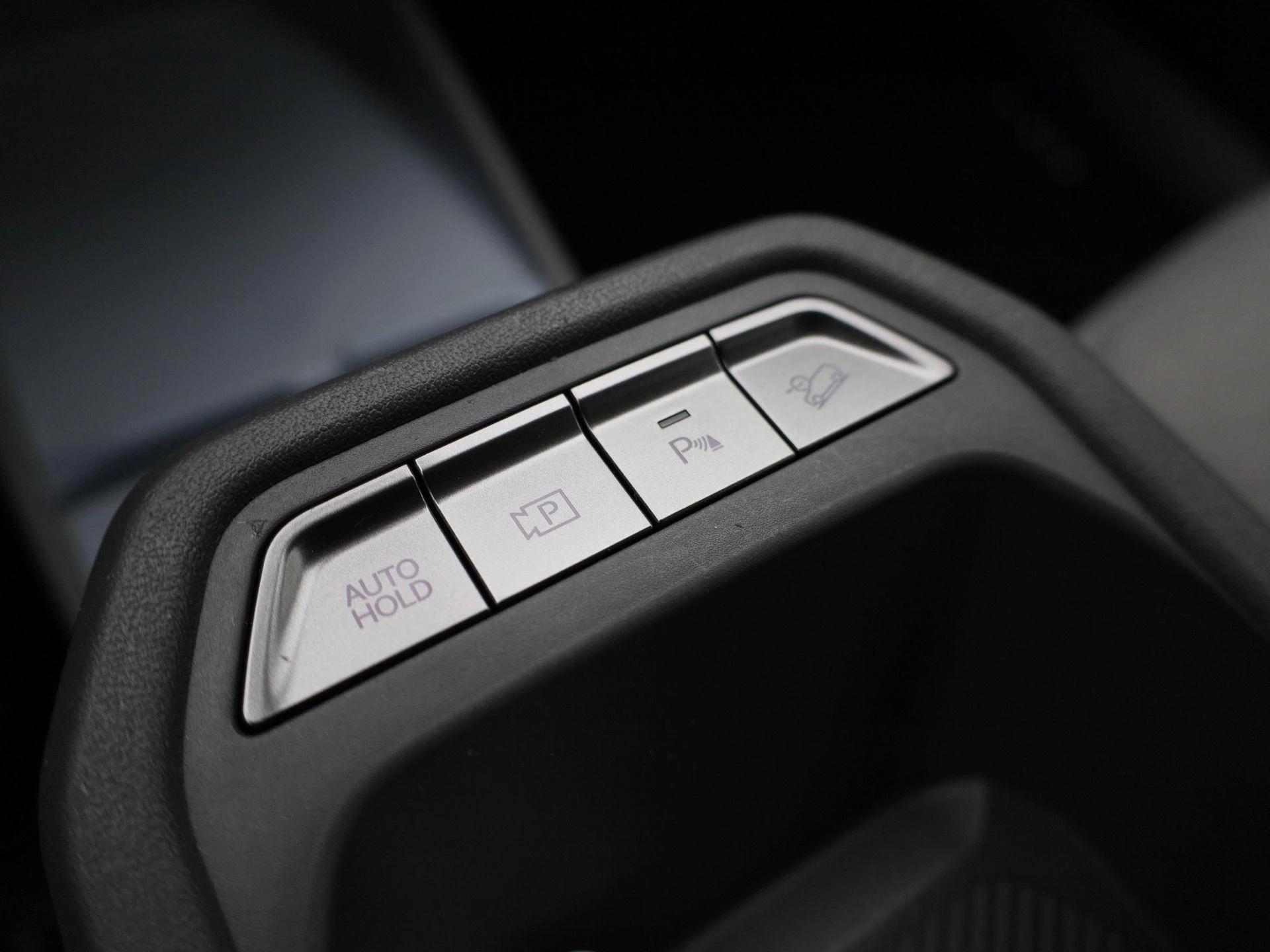 Kia-EV3-image-25