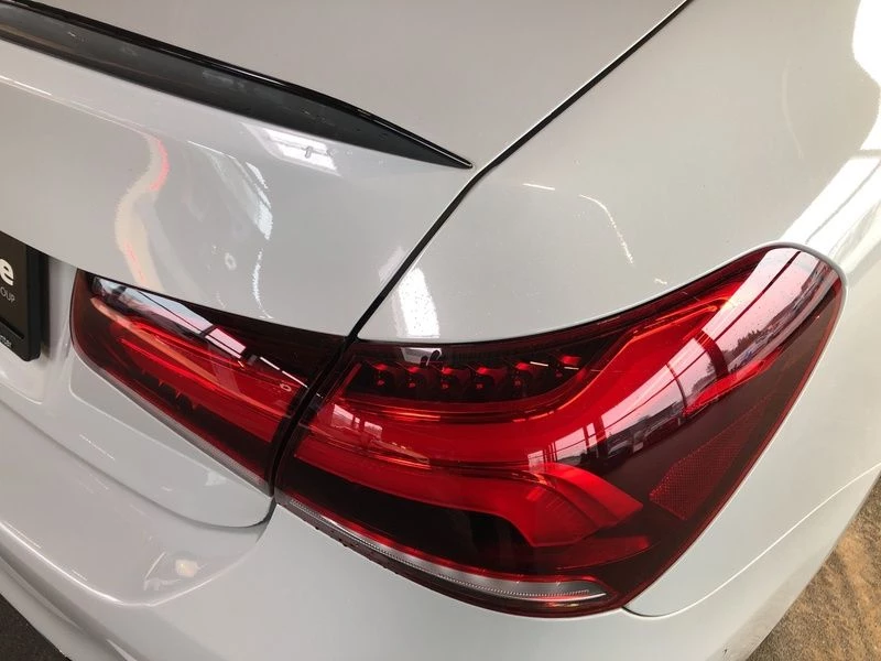Mercedes-Benz-A-Klasse-image-11