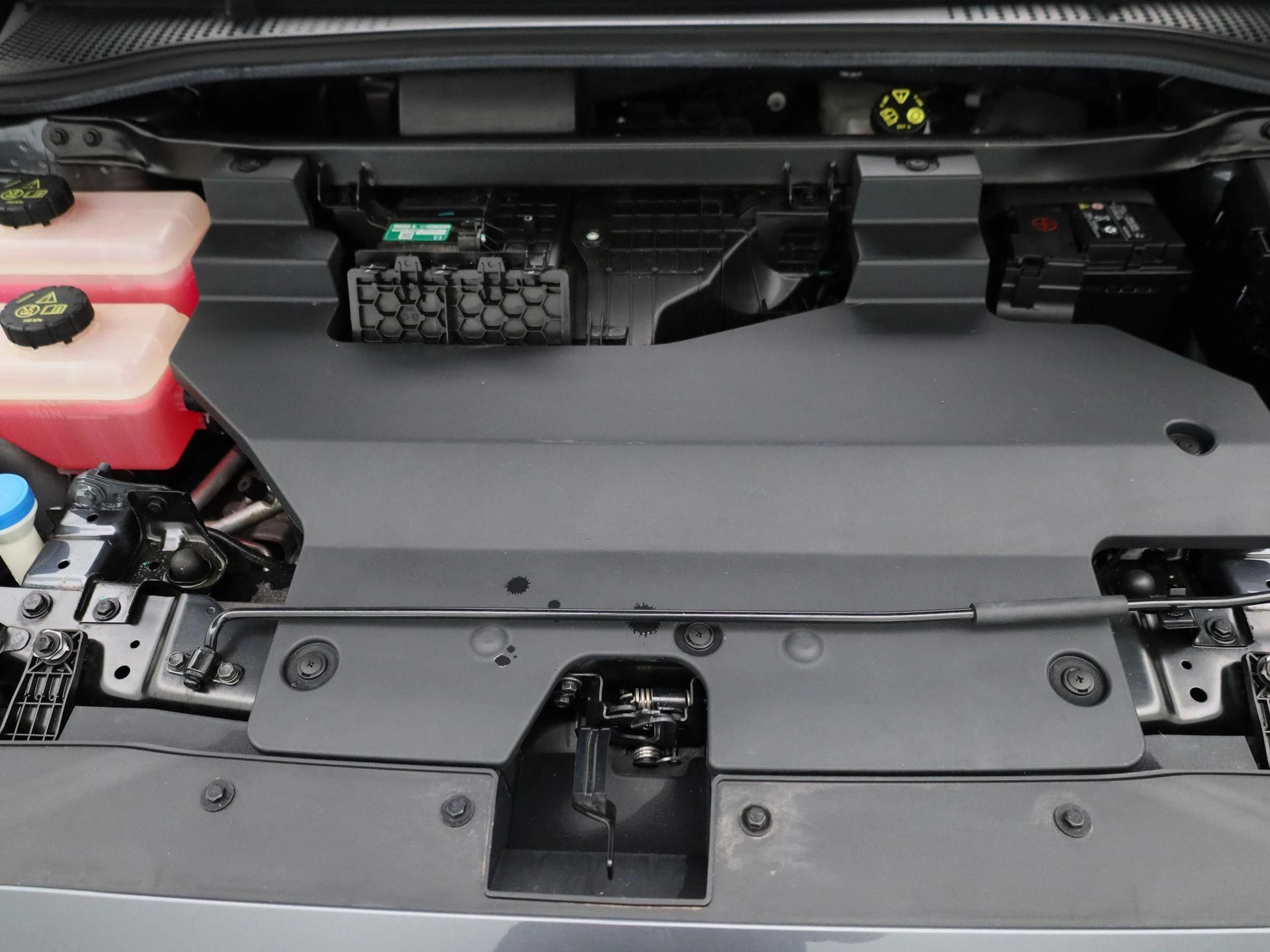 MG-MG4 EV-image-29