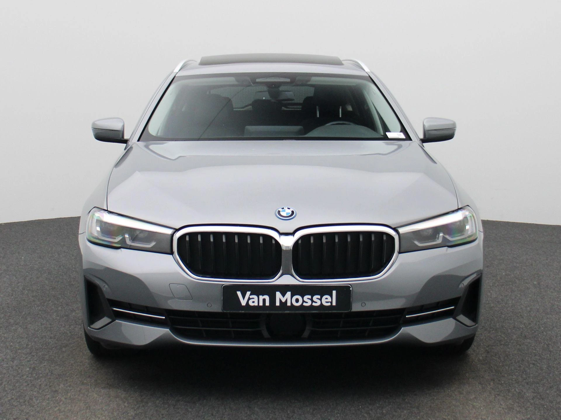 BMW-5 Reeks-image-2