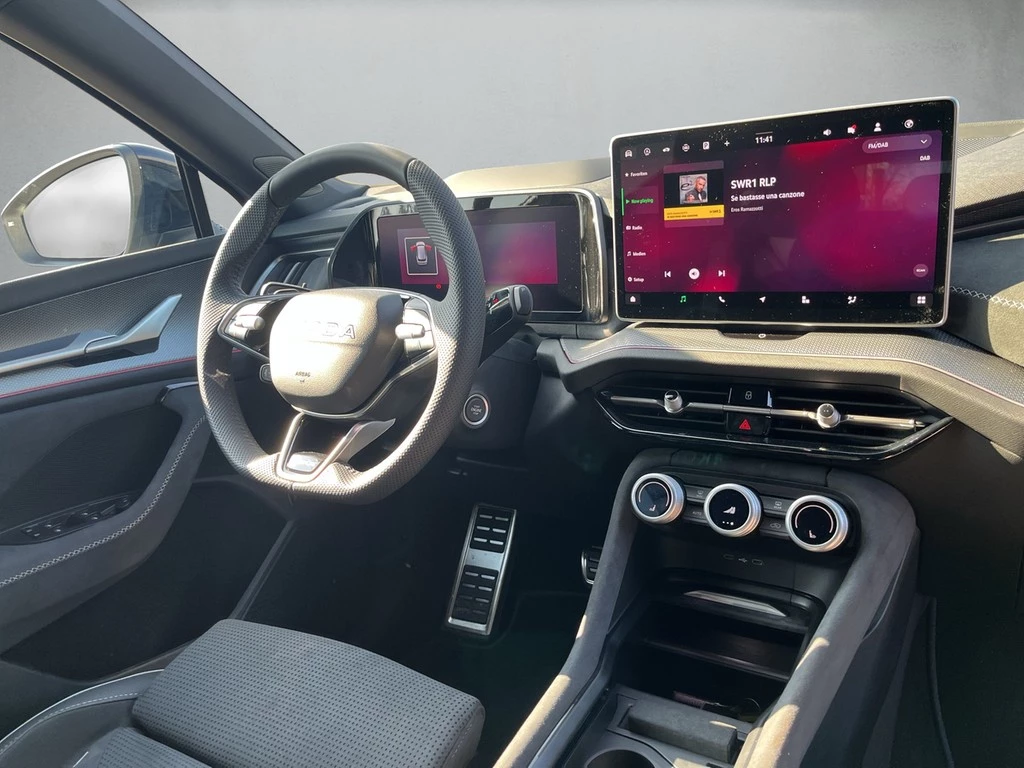 Škoda-Kodiaq-image-6