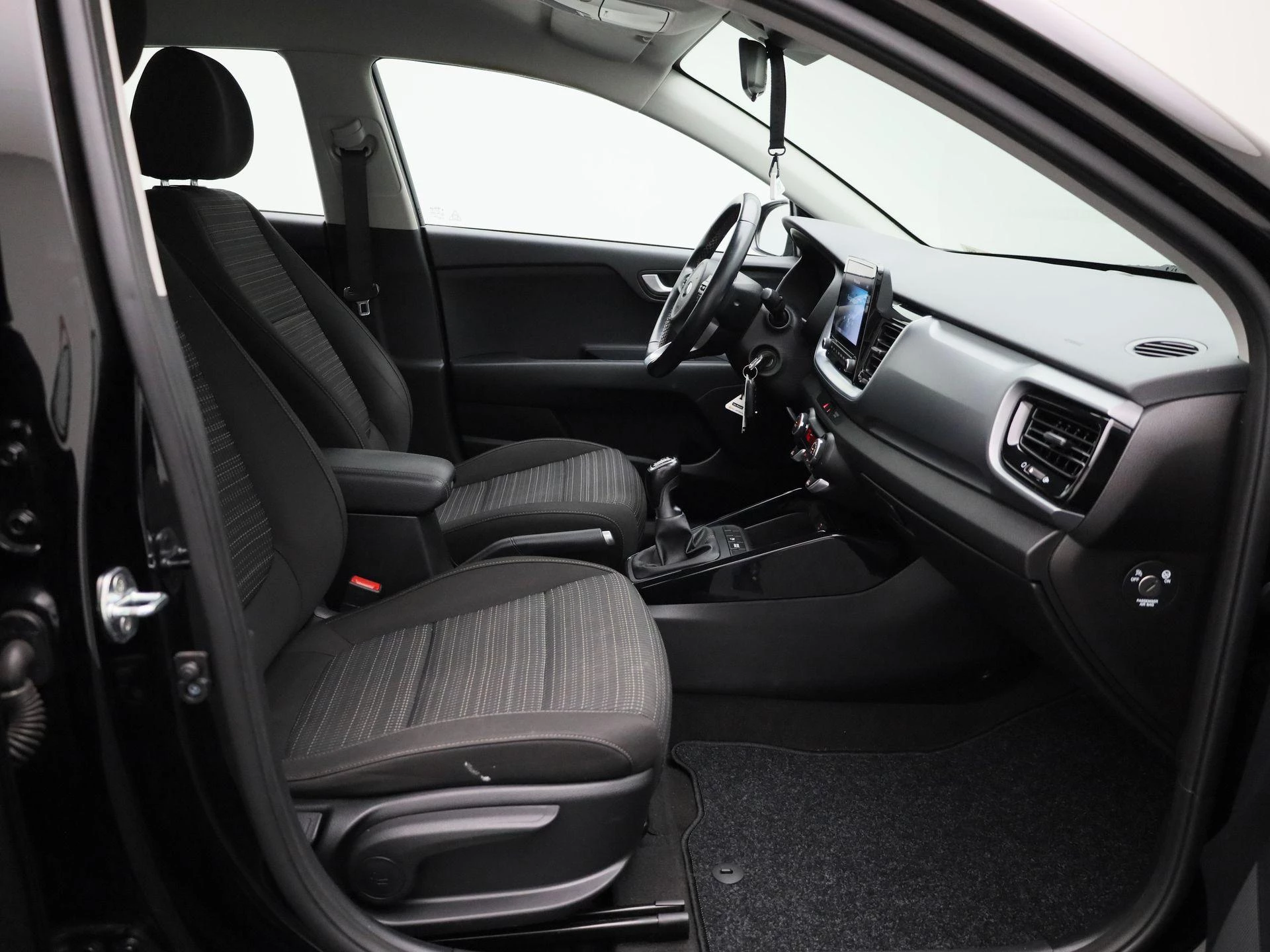 Kia-Stonic-image-30