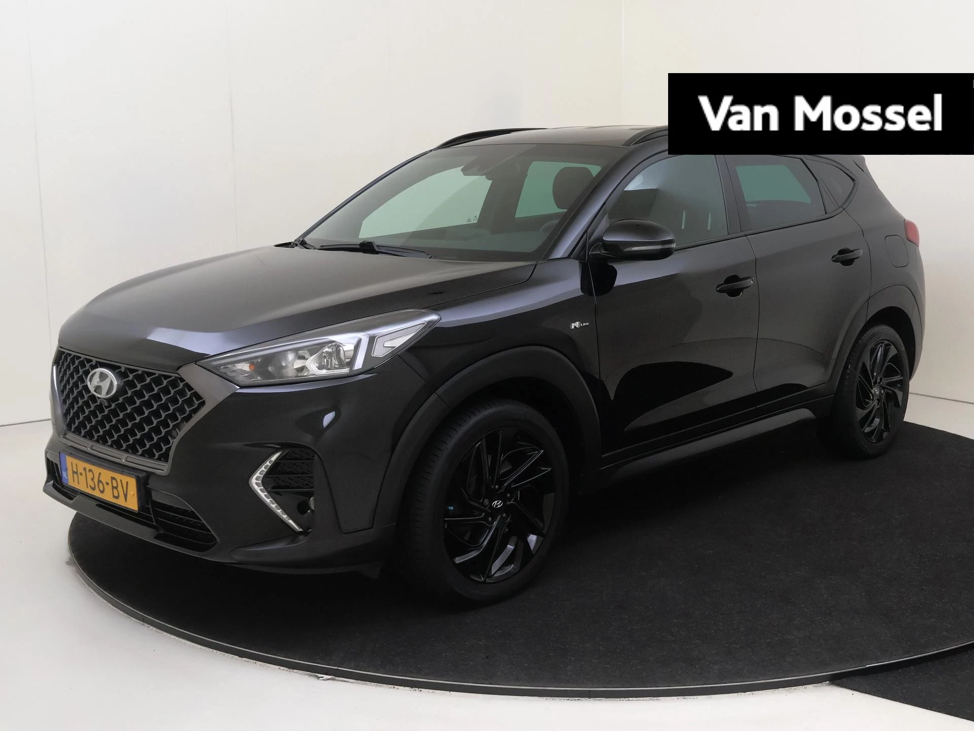 Hyundai-Tucson-image-0