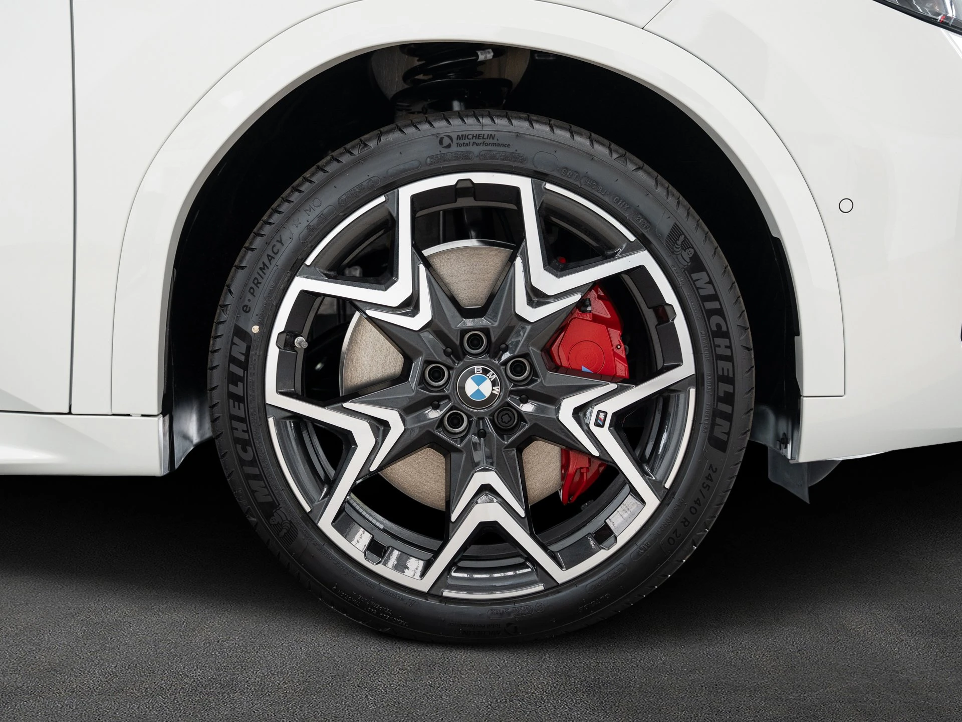 BMW-X2-image-10