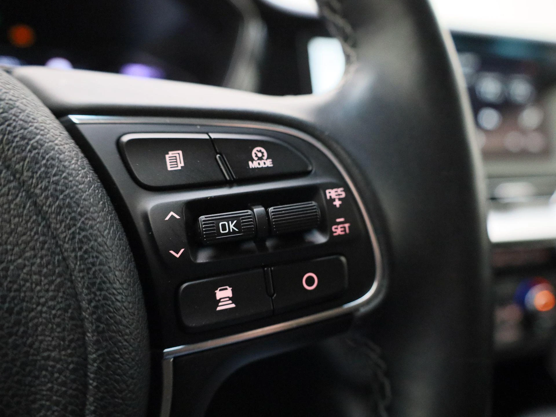 Kia-Niro-image-18