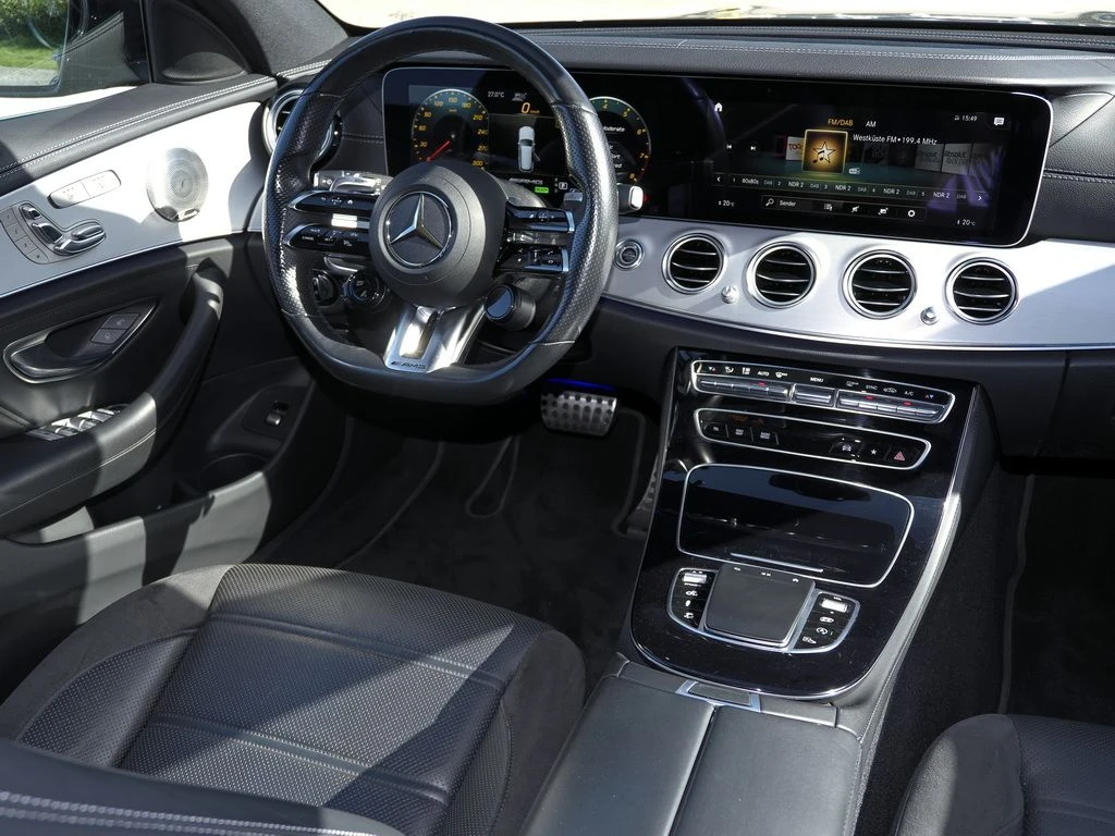 Mercedes-AMG-E-Klasse 53-image-8