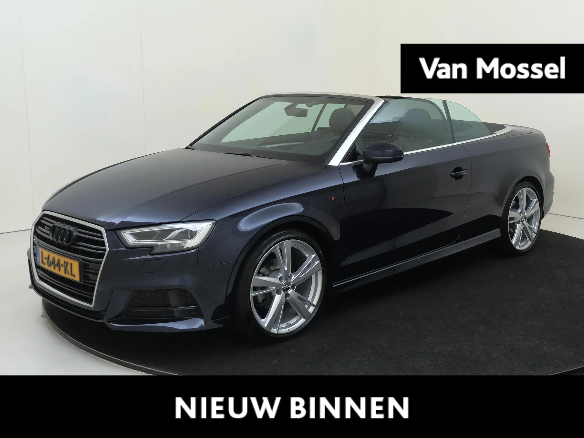 Audi-A3-image-0