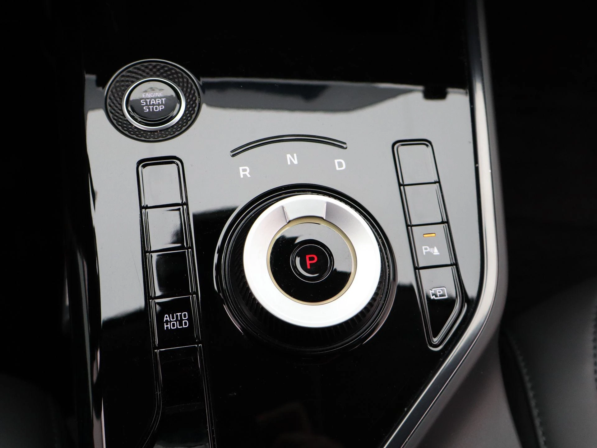 Kia-Niro-image-19