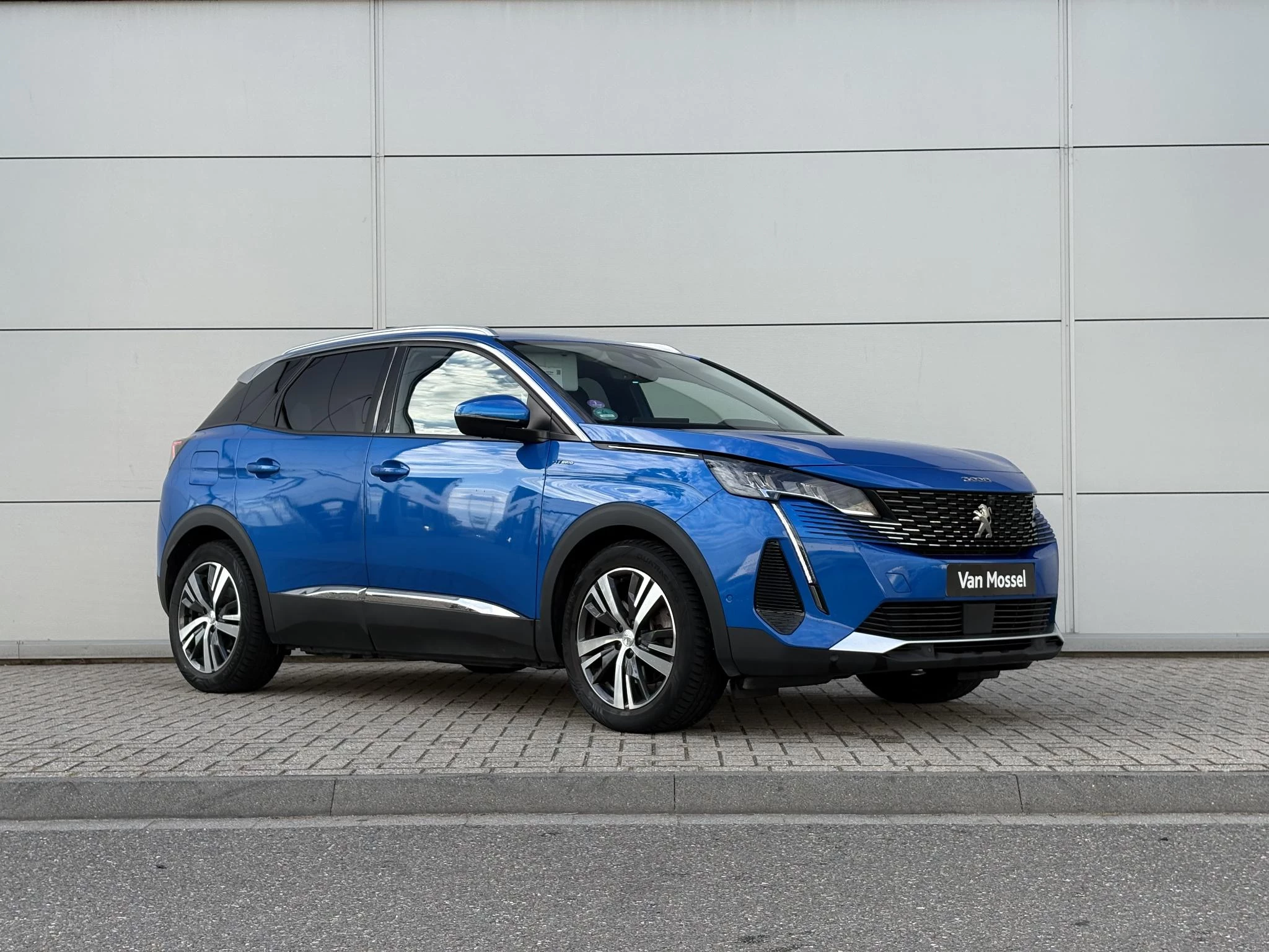 Peugeot-3008-image-7